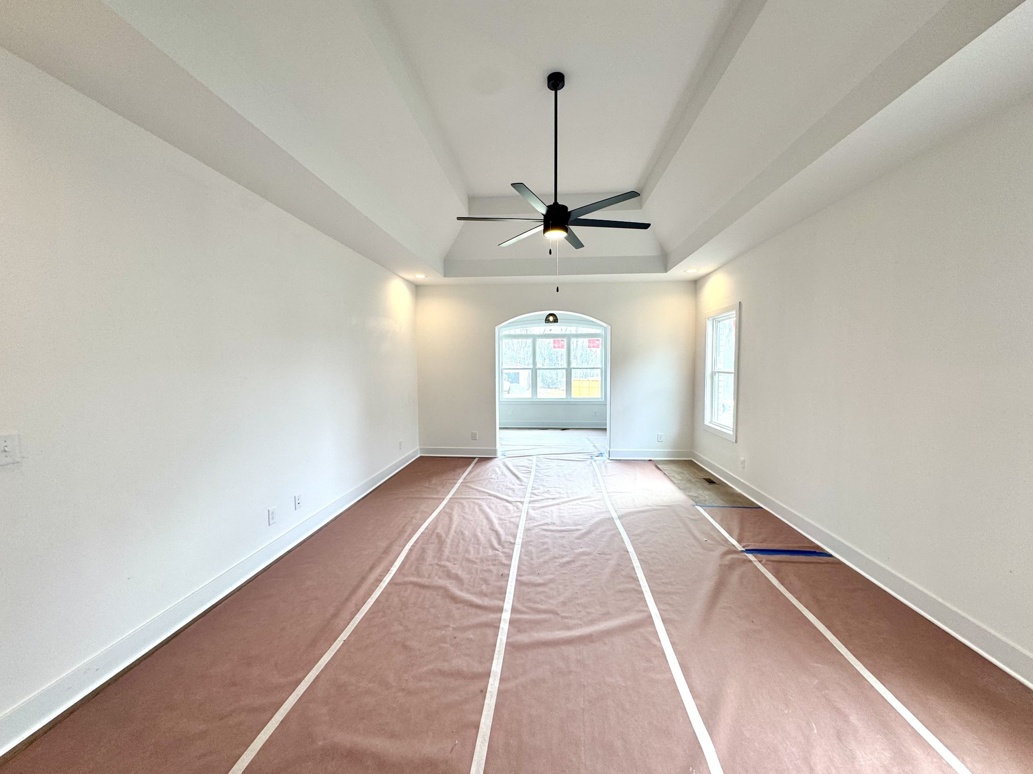 370 Young Lane Pleasant View, TN 37146 - Photo 20 of 58