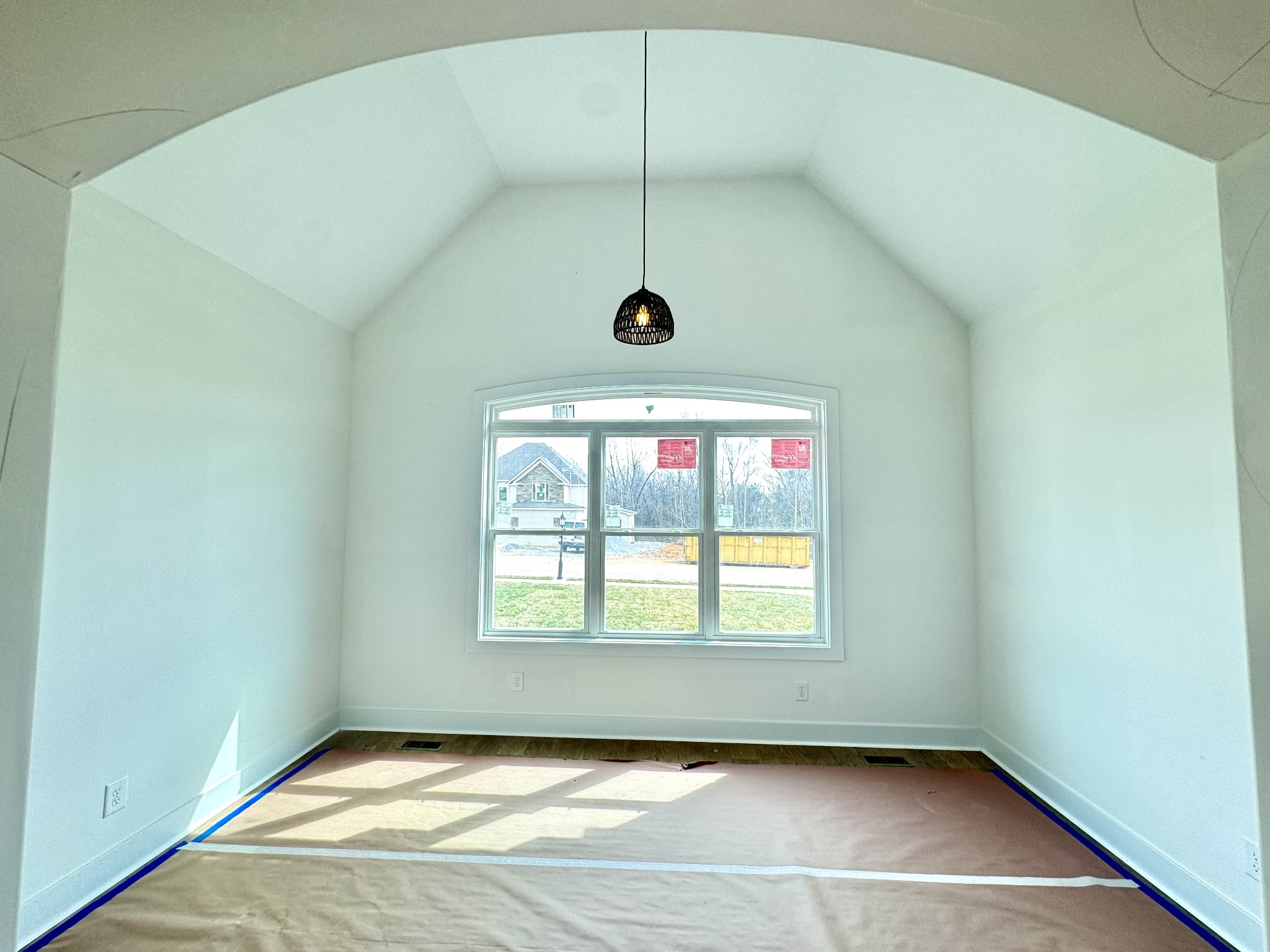 370 Young Lane Pleasant View, TN 37146 - Photo 21 of 58