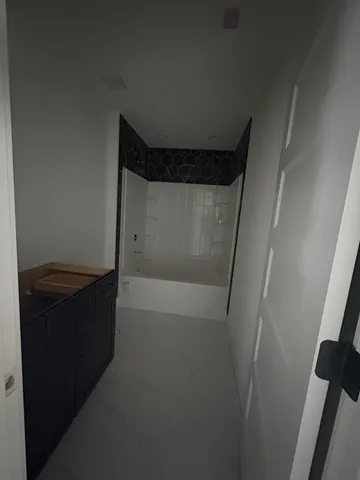 $809,900 | 370 Young Lane, Pleasant View, TN 37146