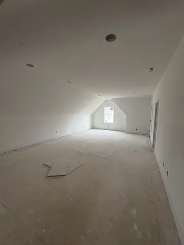 $809,900 | 370 Young Lane, Pleasant View, TN 37146