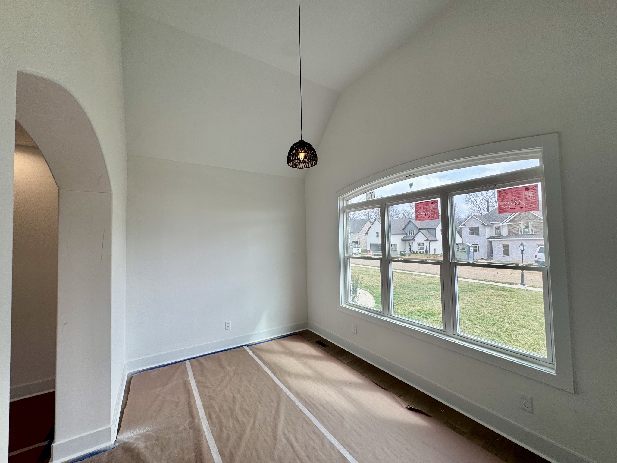 370 Young Lane Pleasant View, TN 37146 - Photo 22 of 58