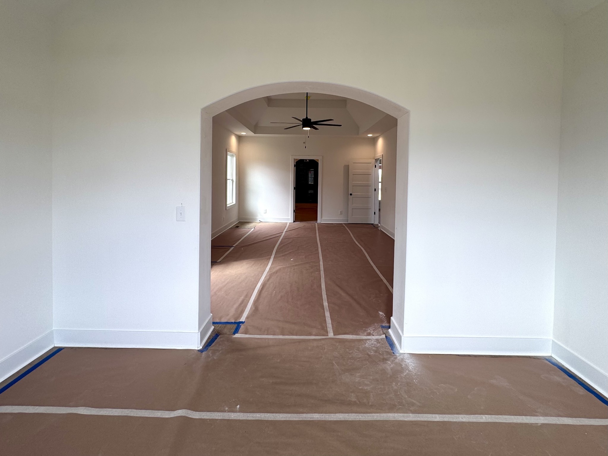 370 Young Lane Pleasant View, TN 37146 - Photo 23 of 58