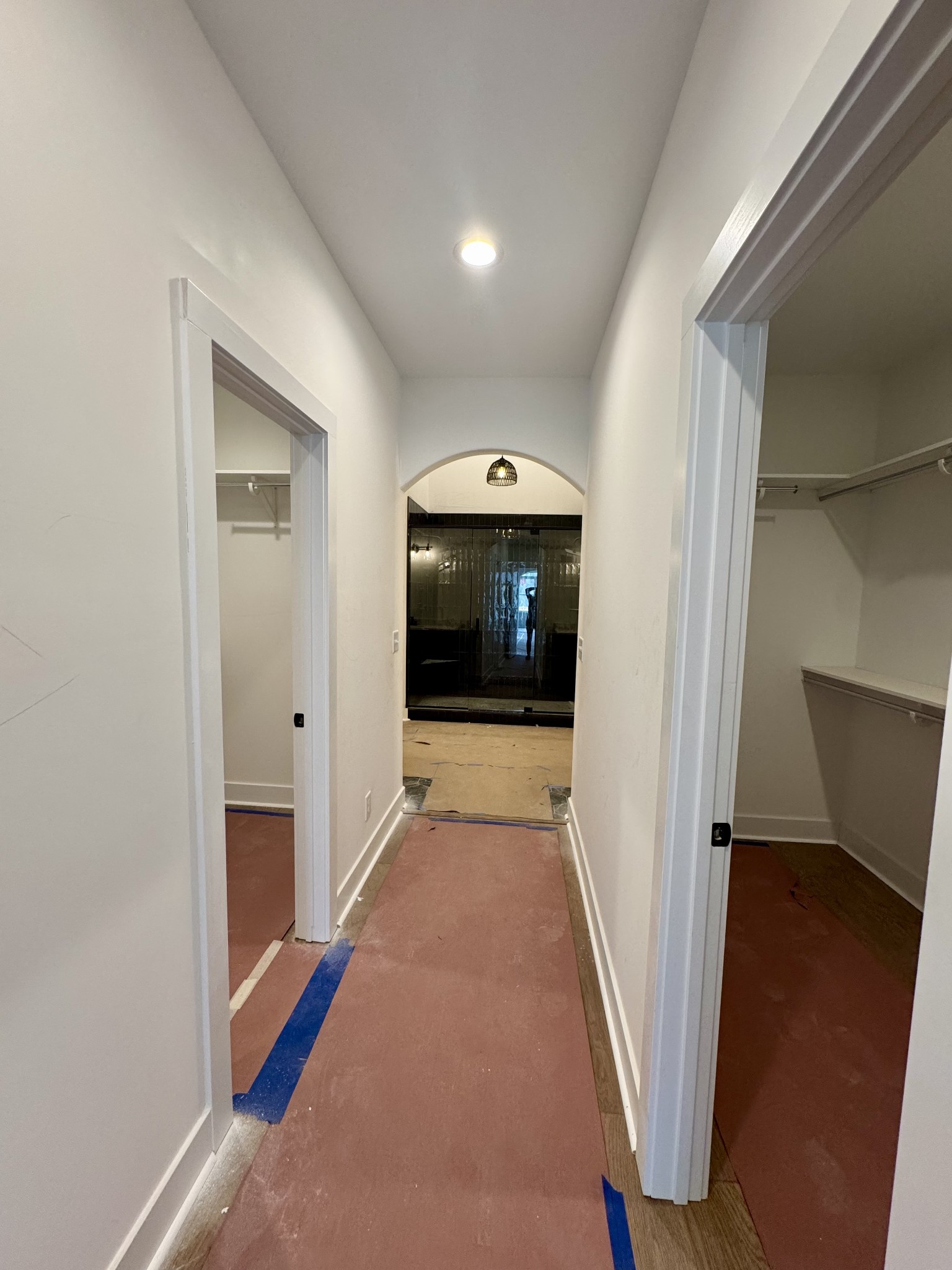 370 Young Lane Pleasant View, TN 37146 - Photo 24 of 58