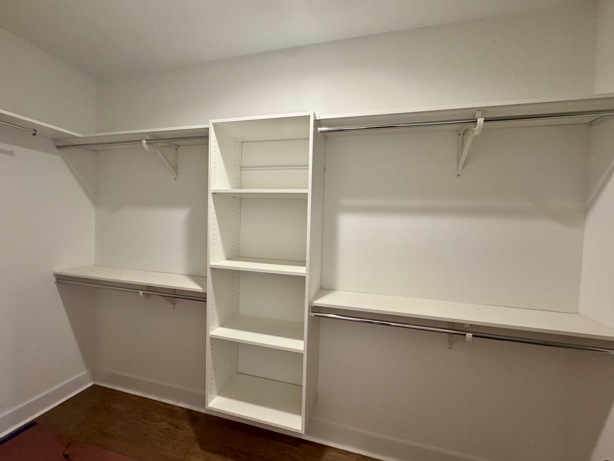 370 Young Lane Pleasant View, TN 37146 - Photo 25 of 58