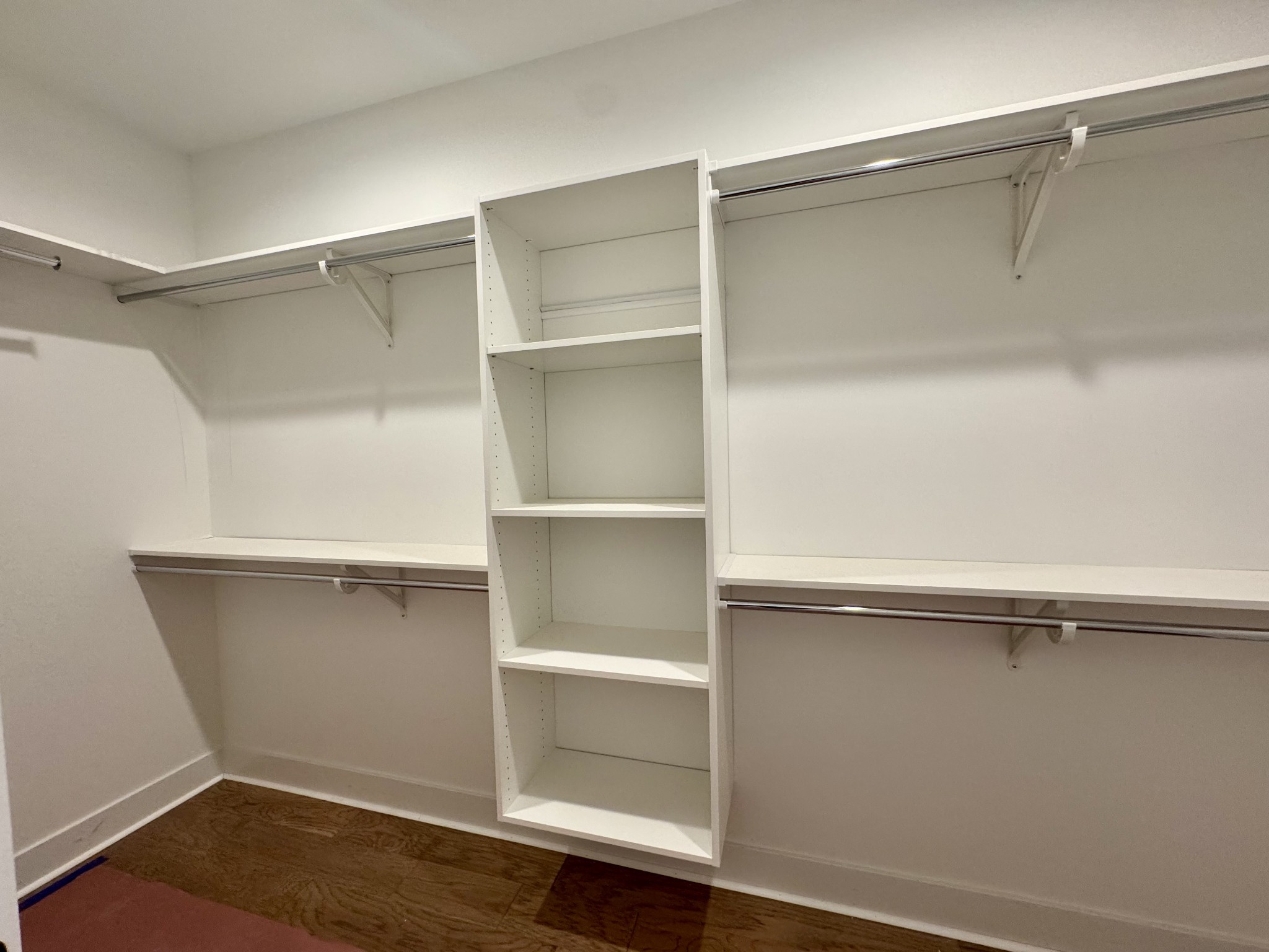 370 Young Lane Pleasant View, TN 37146 - Photo 26 of 58