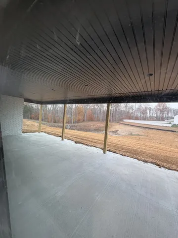 $809,900 | 370 Young Lane, Pleasant View, TN 37146