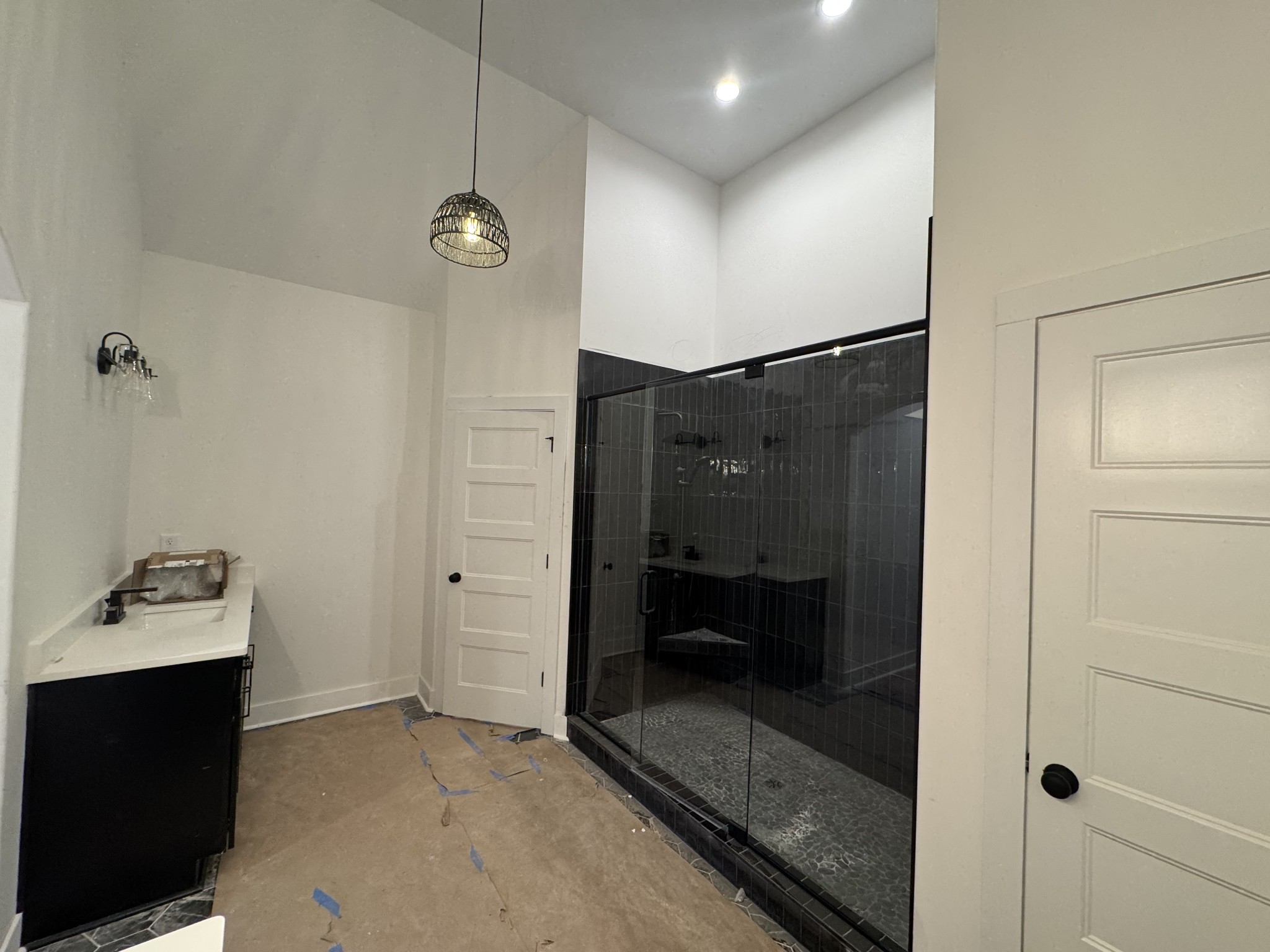 370 Young Lane Pleasant View, TN 37146 - Photo 28 of 58