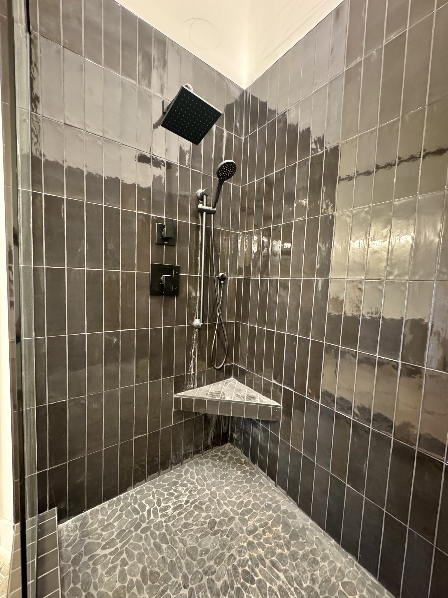 370 Young Lane Pleasant View, TN 37146 - Photo 30 of 58