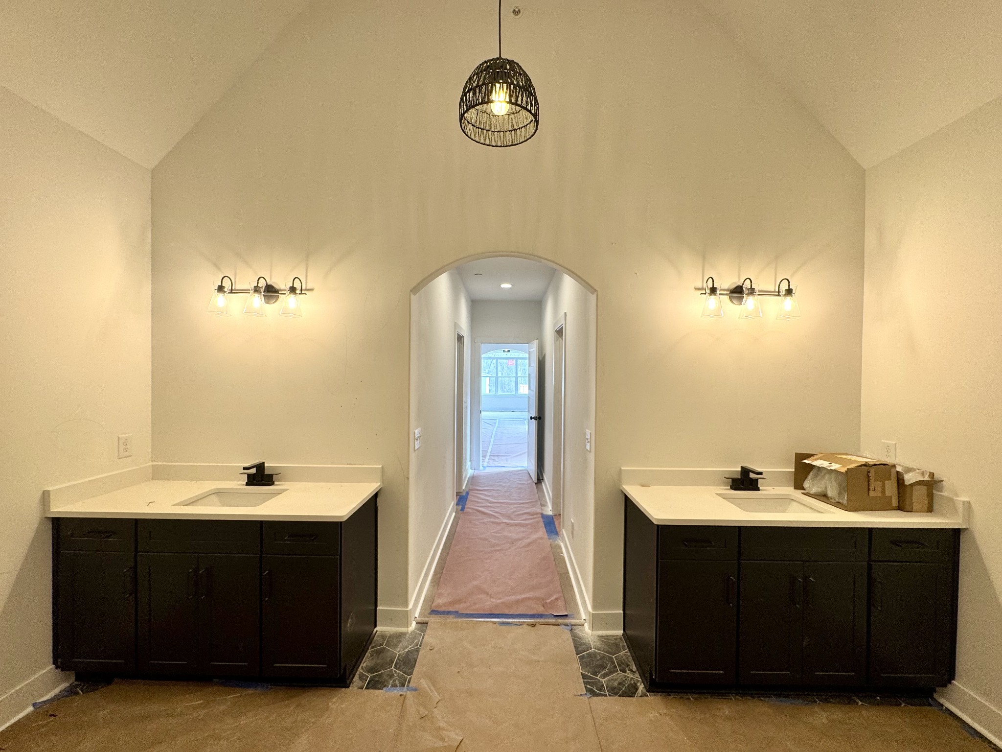 370 Young Lane Pleasant View, TN 37146 - Photo 31 of 58