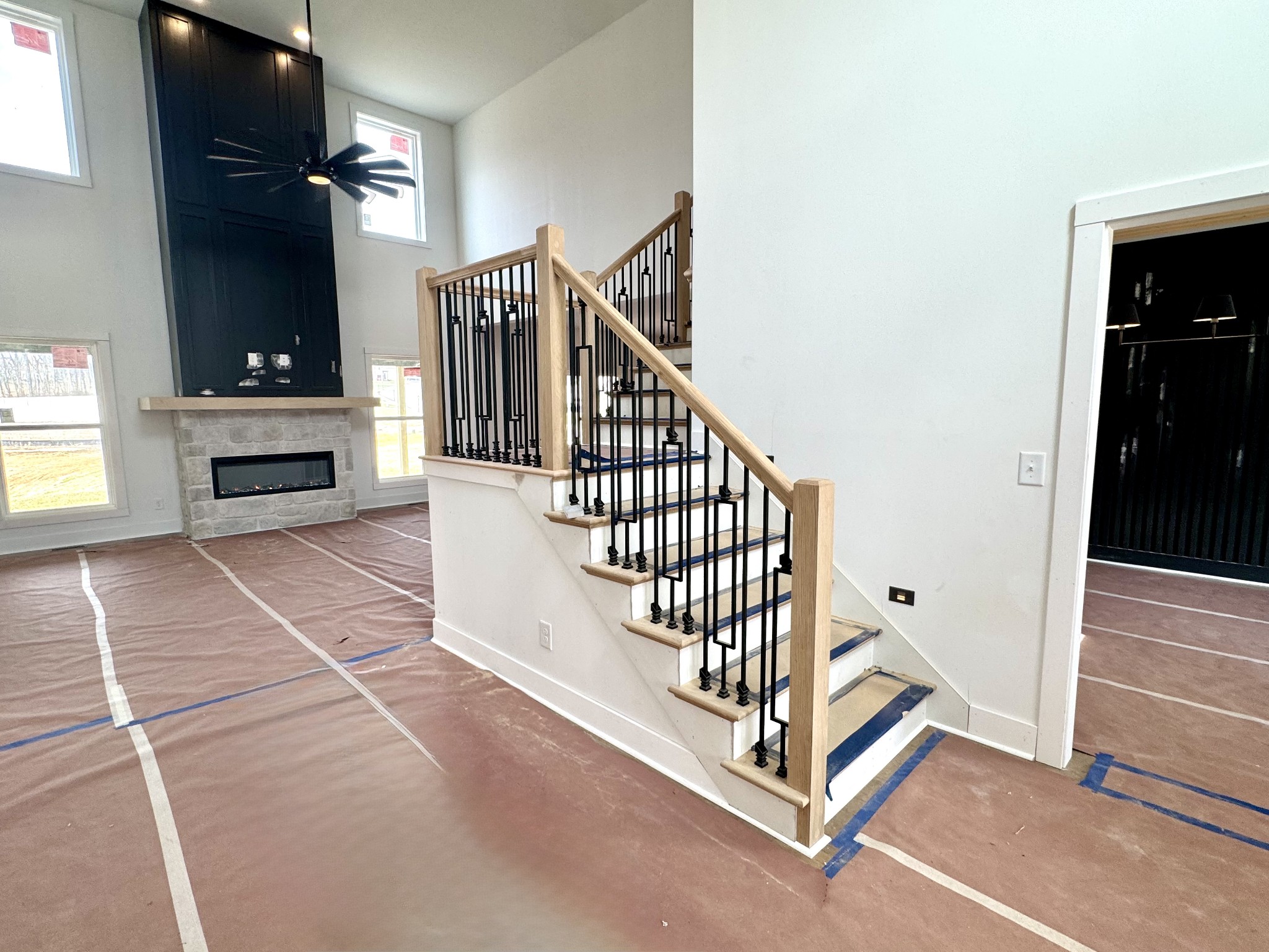 370 Young Lane Pleasant View, TN 37146 - Photo 32 of 58