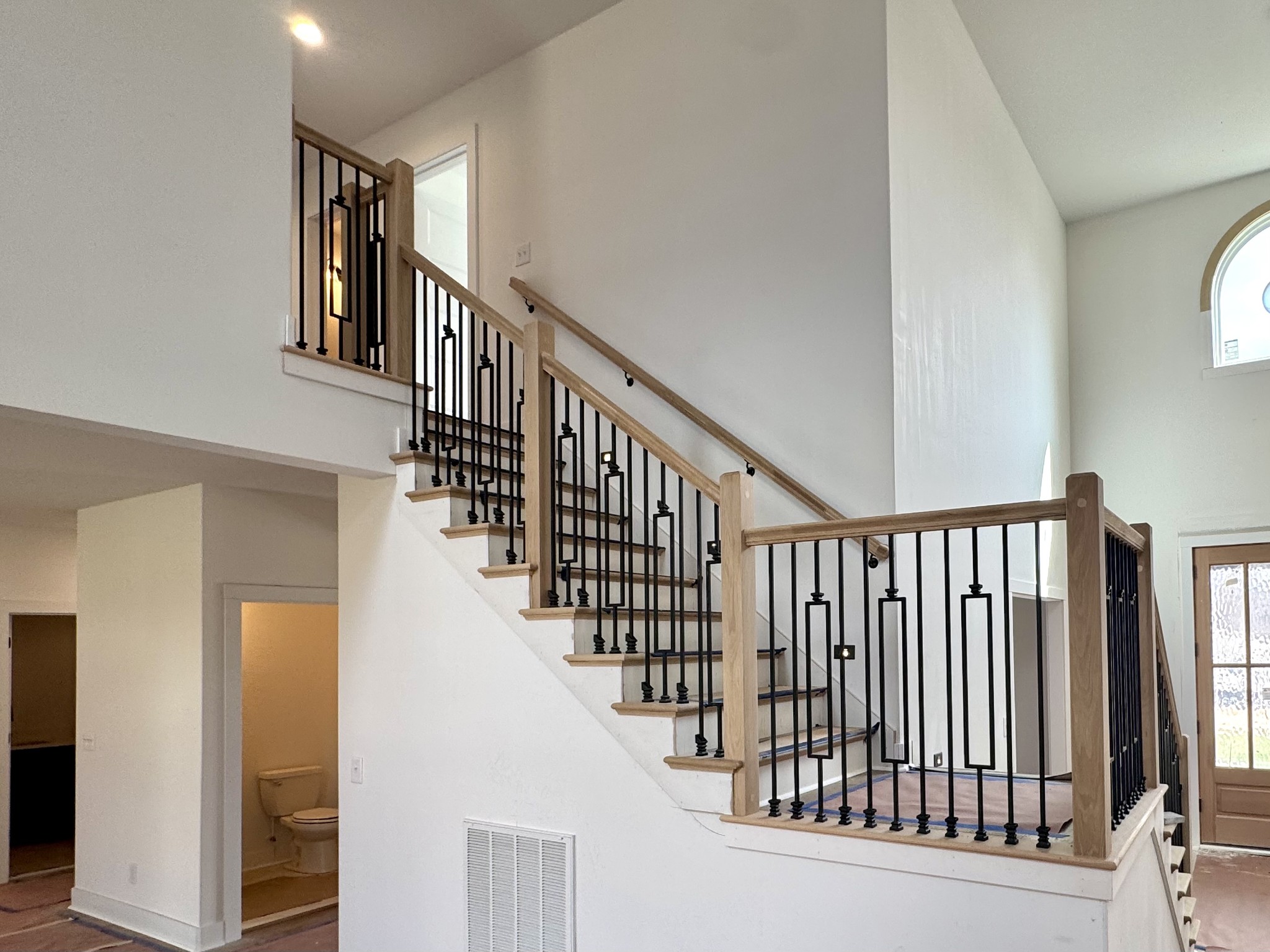 370 Young Lane Pleasant View, TN 37146 - Photo 33 of 58