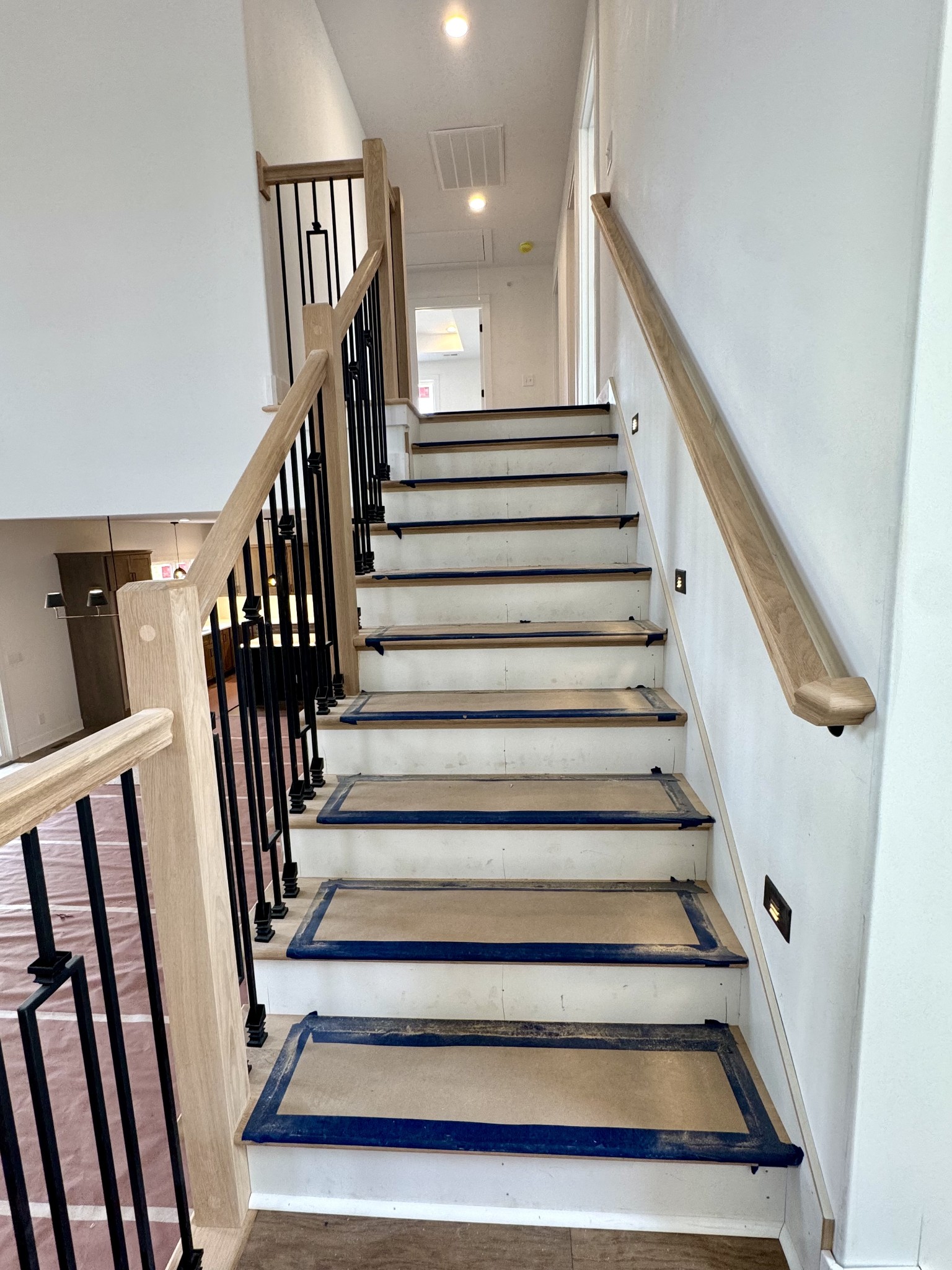 370 Young Lane Pleasant View, TN 37146 - Photo 34 of 58