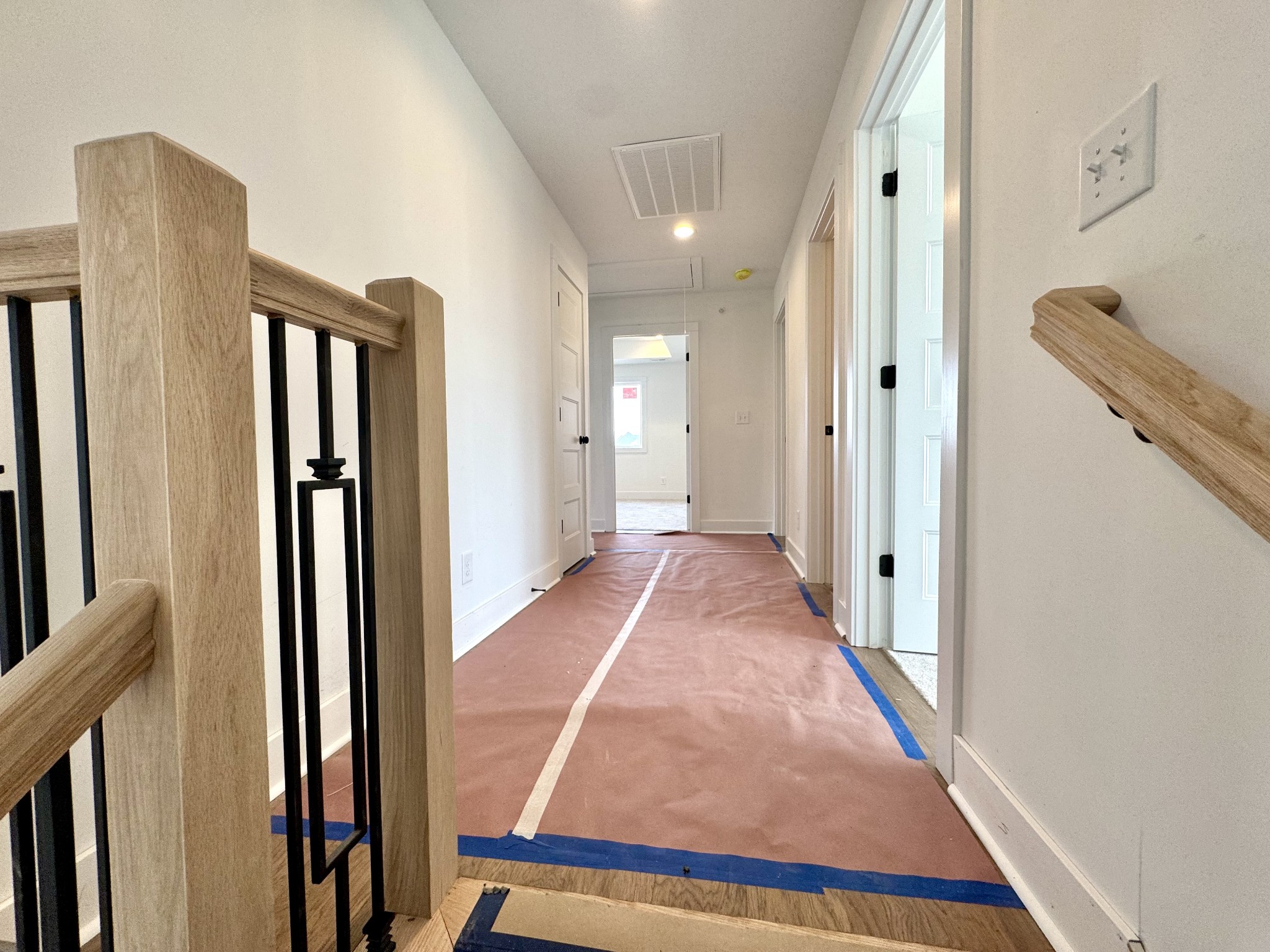 370 Young Lane Pleasant View, TN 37146 - Photo 35 of 58