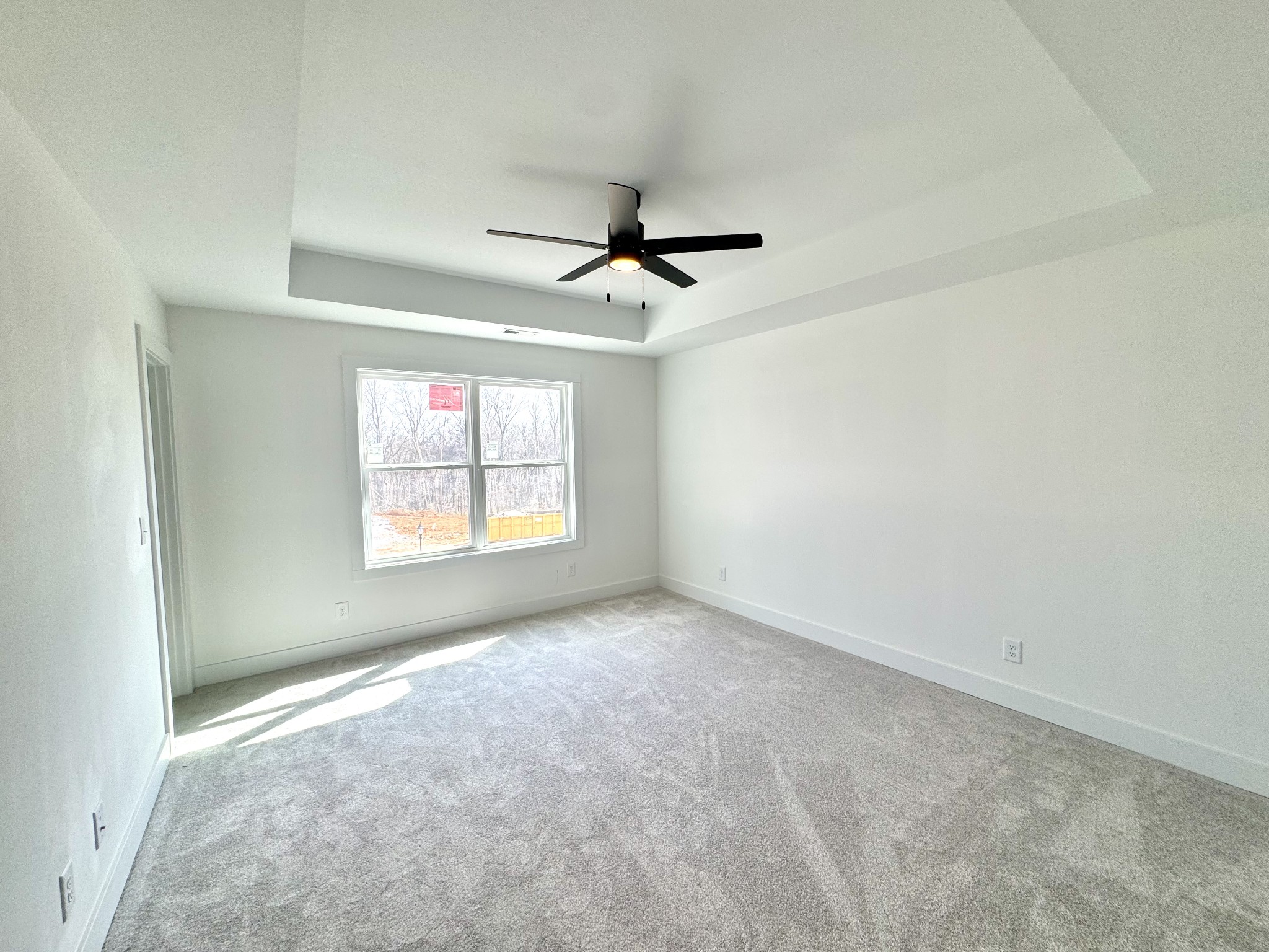 370 Young Lane Pleasant View, TN 37146 - Photo 36 of 58