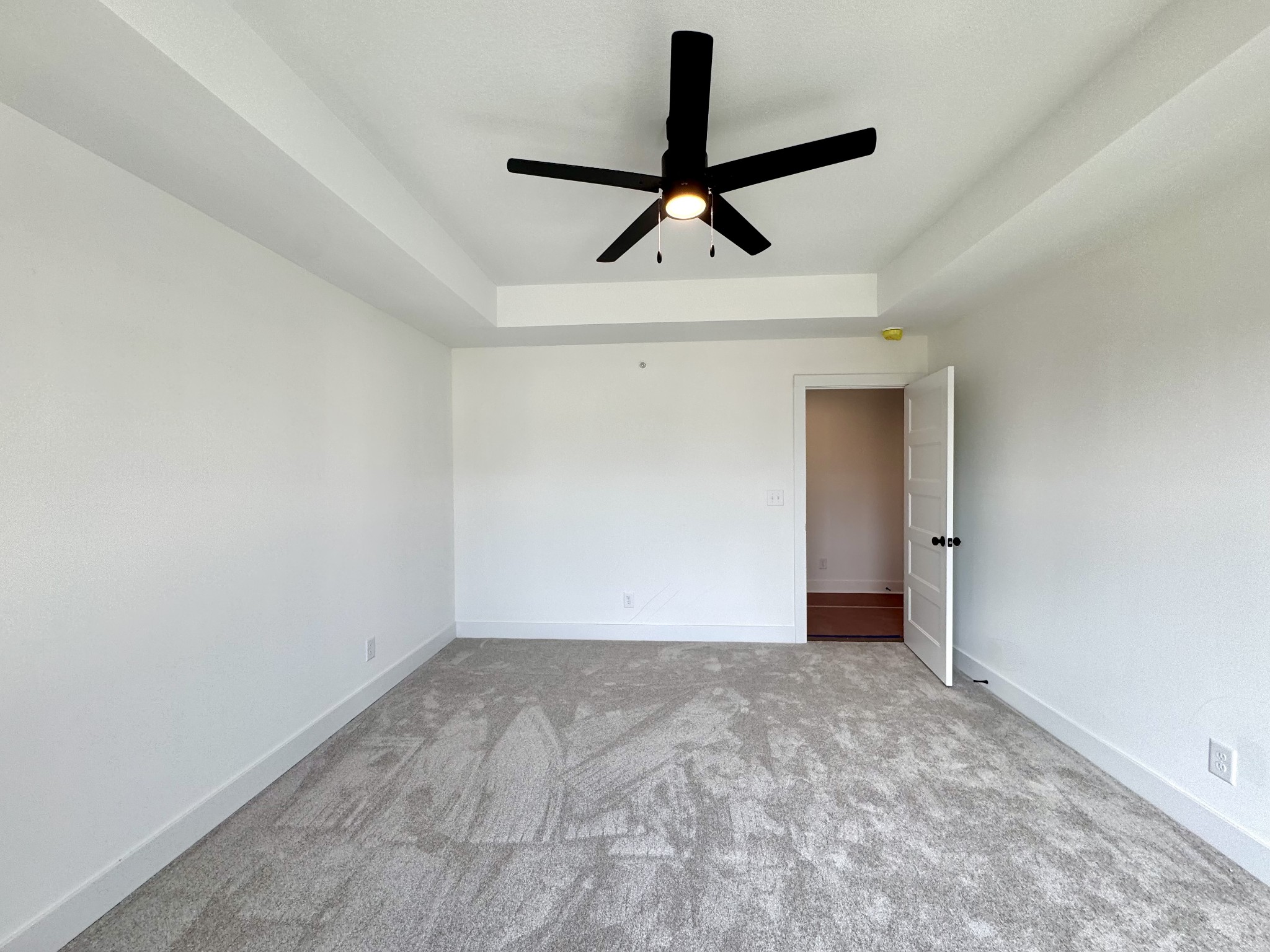 370 Young Lane Pleasant View, TN 37146 - Photo 37 of 58