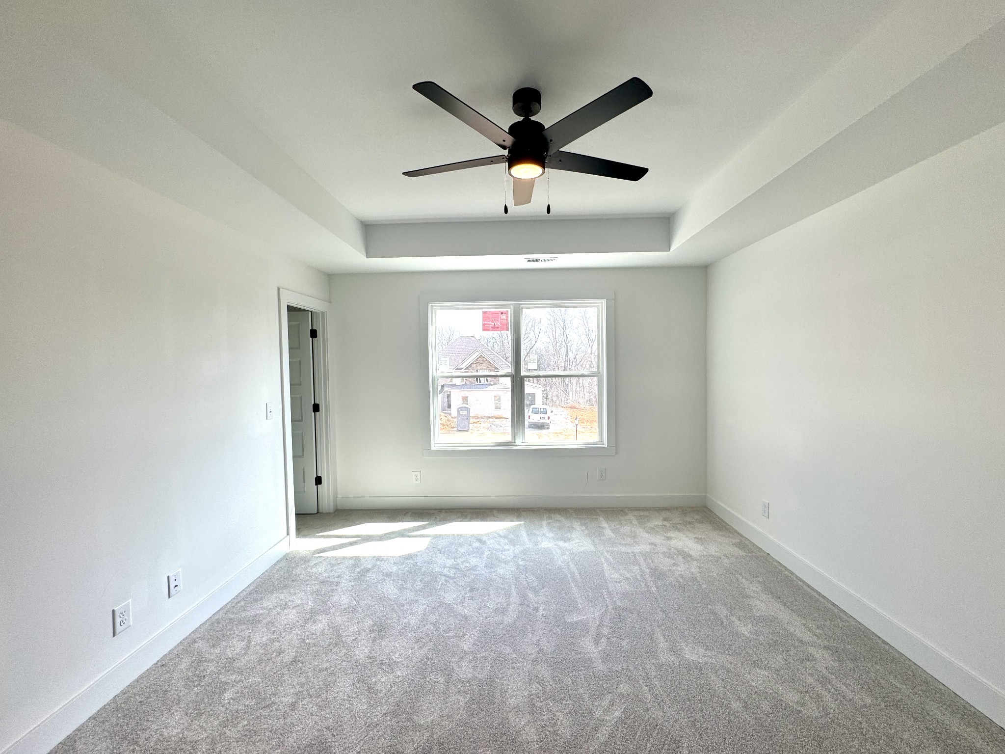 370 Young Lane Pleasant View, TN 37146 - Photo 38 of 58