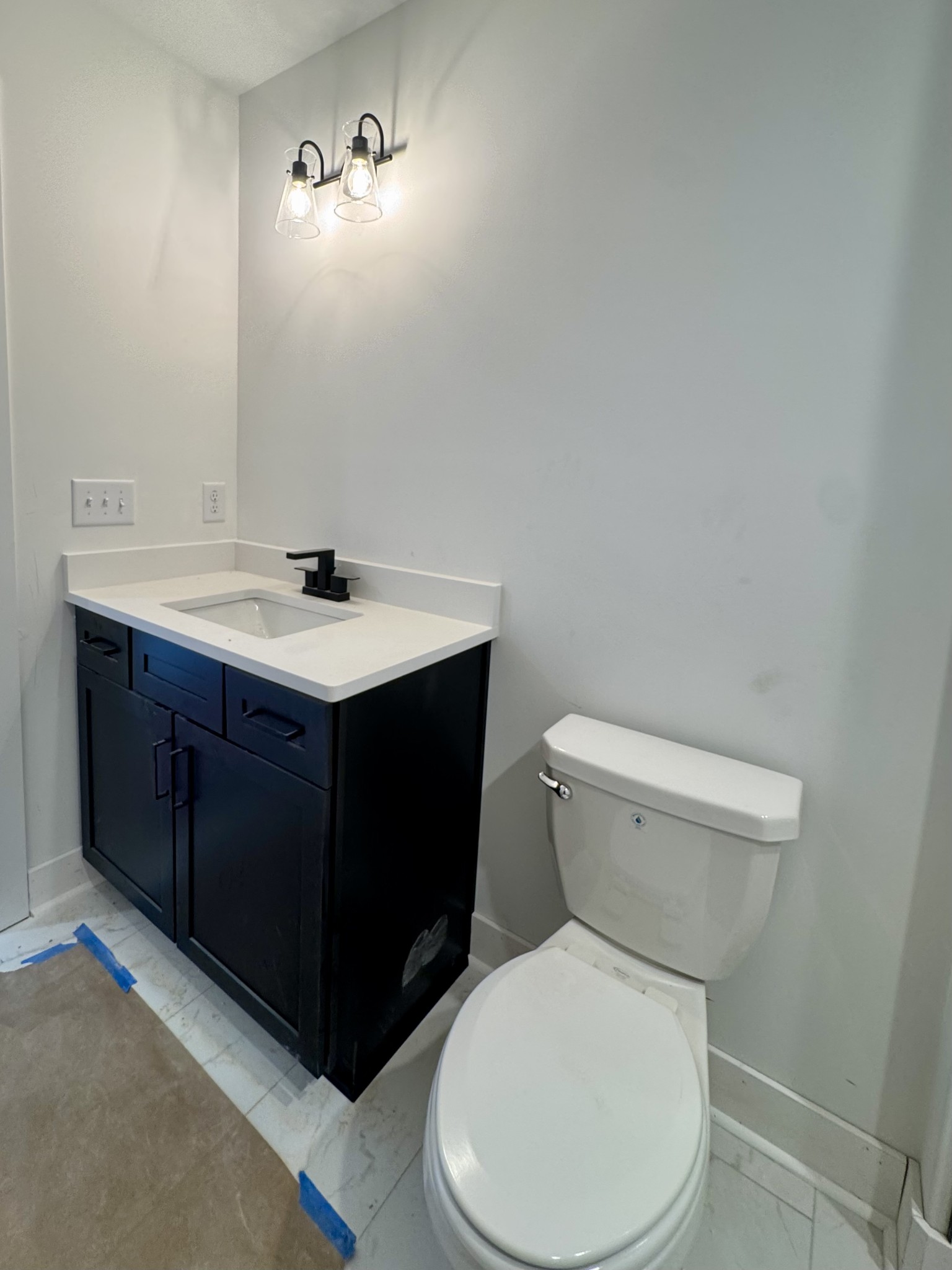 370 Young Lane Pleasant View, TN 37146 - Photo 39 of 58