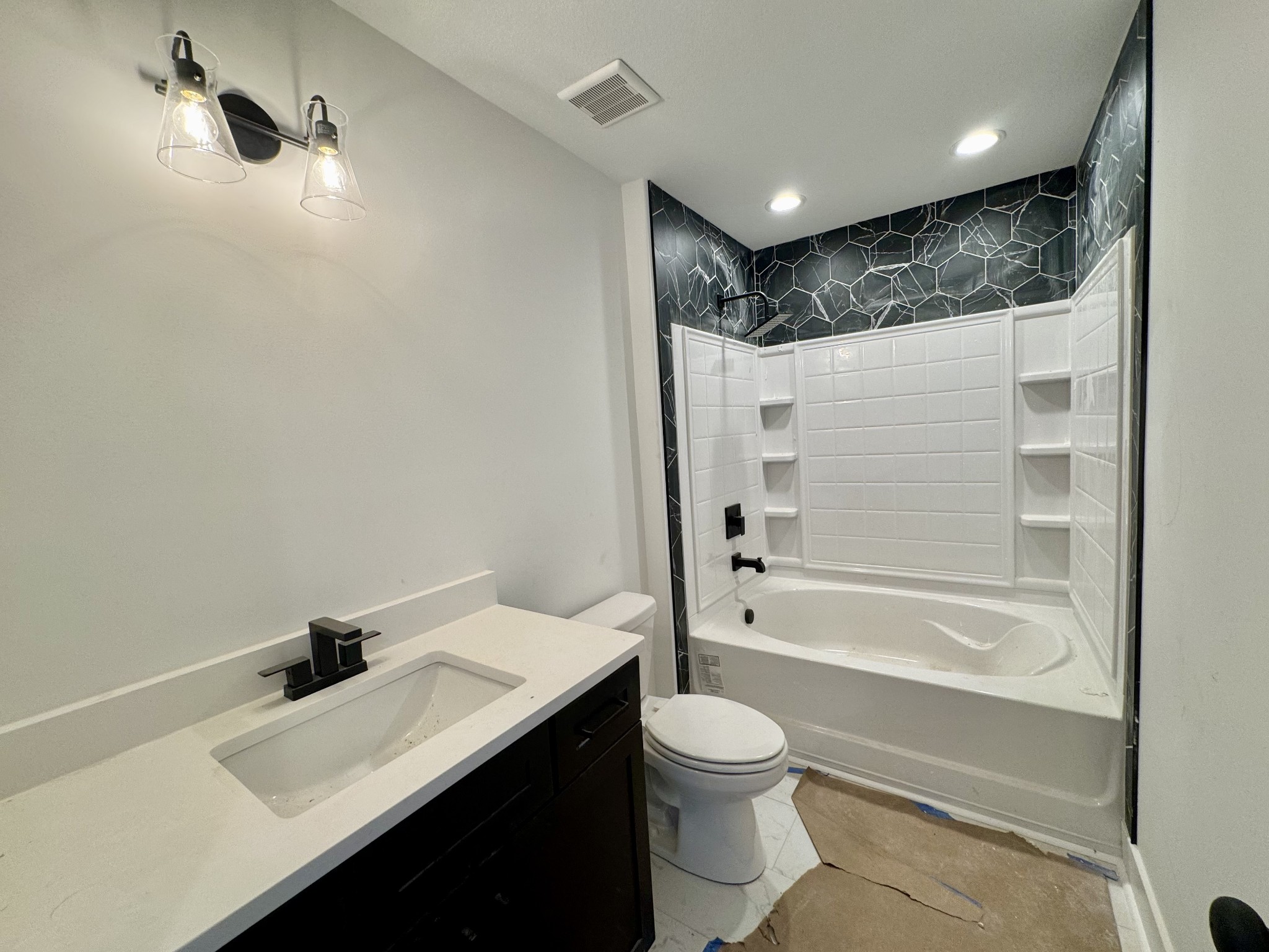 370 Young Lane Pleasant View, TN 37146 - Photo 40 of 58