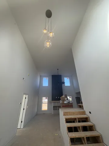 $809,900 | 370 Young Lane, Pleasant View, TN 37146