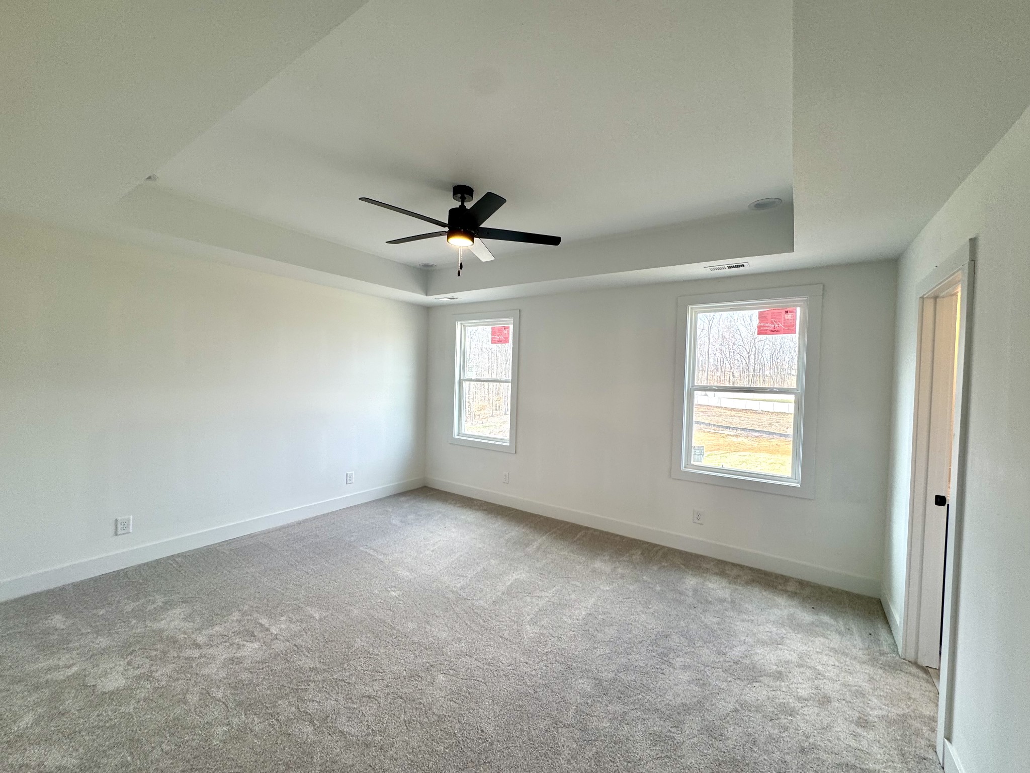 370 Young Lane Pleasant View, TN 37146 - Photo 41 of 58