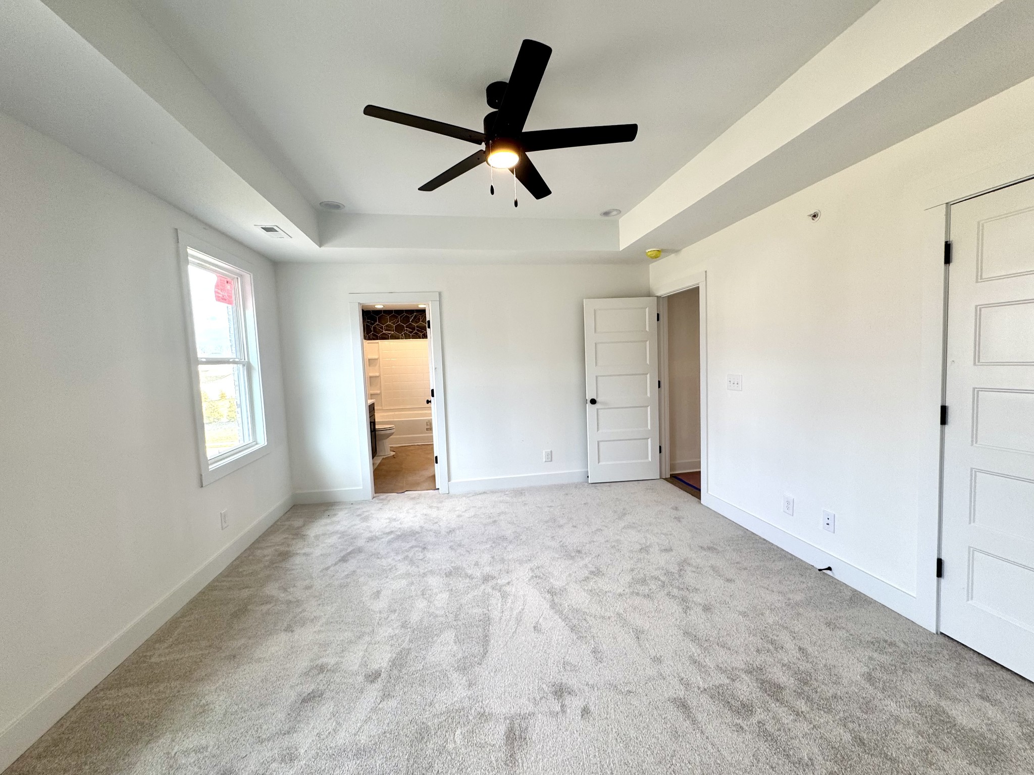 370 Young Lane Pleasant View, TN 37146 - Photo 42 of 58