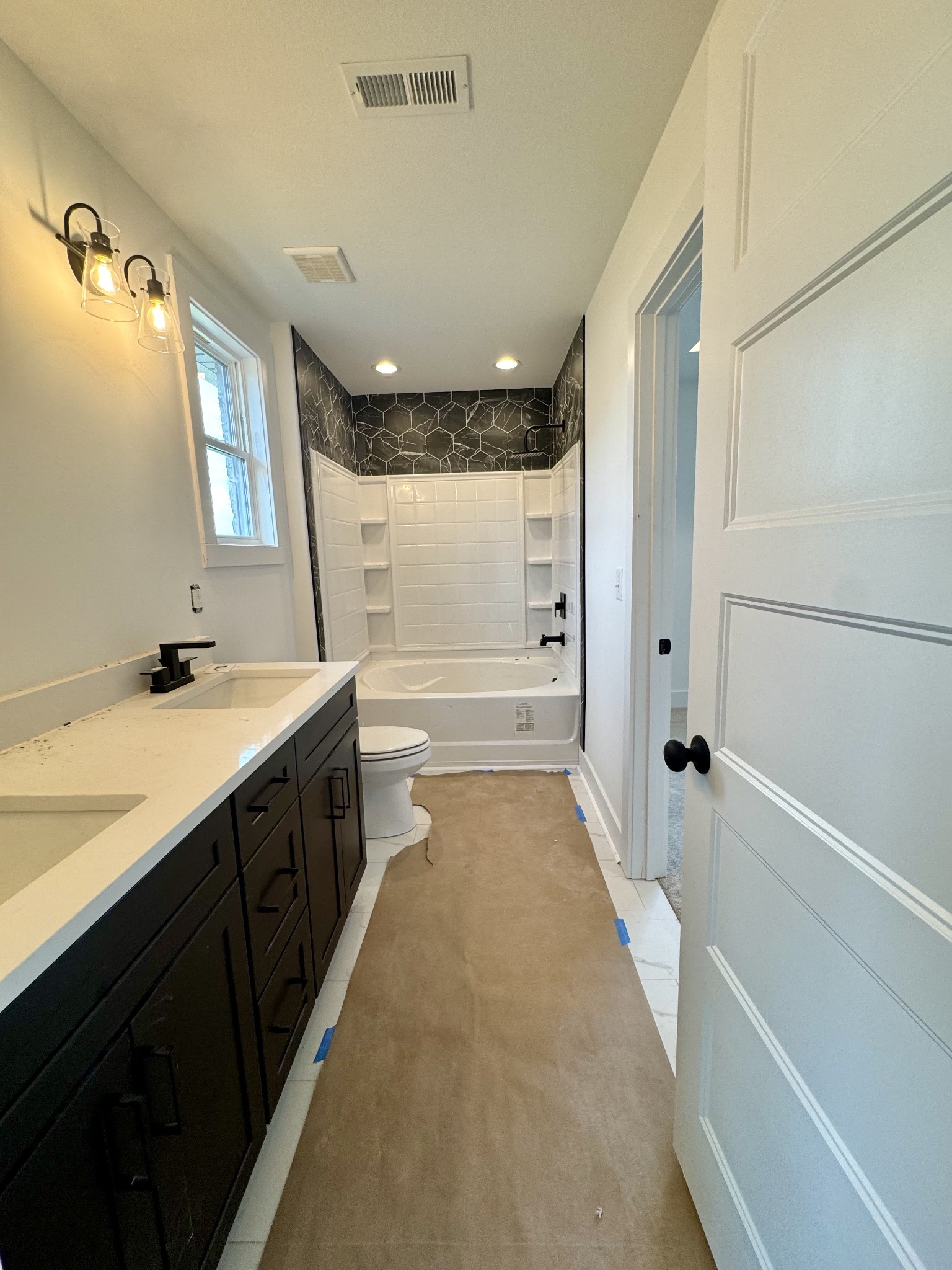 370 Young Lane Pleasant View, TN 37146 - Photo 43 of 58