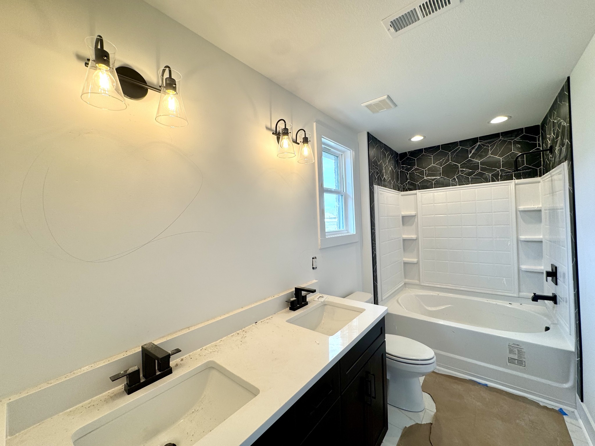 370 Young Lane Pleasant View, TN 37146 - Photo 44 of 58