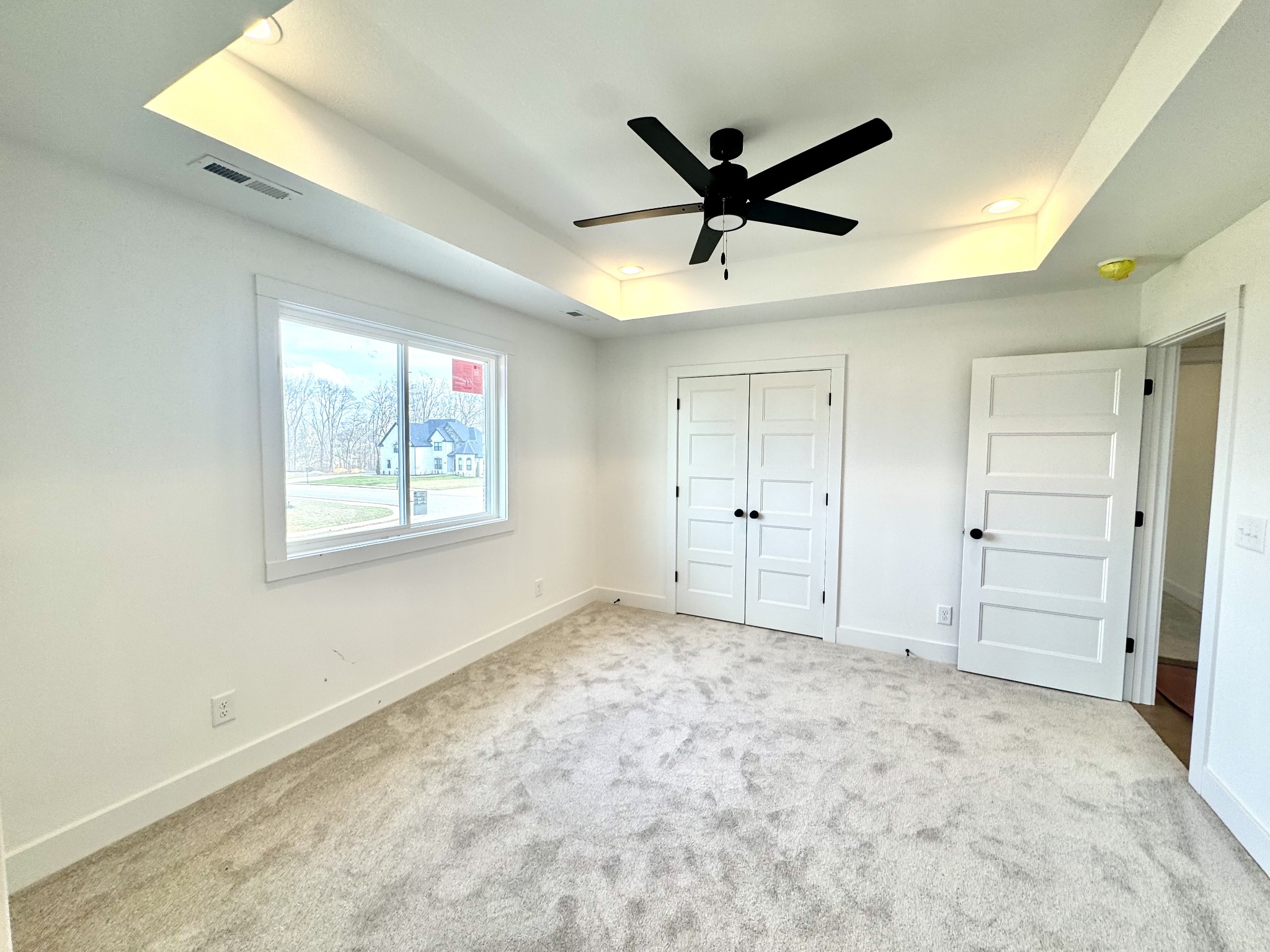 370 Young Lane Pleasant View, TN 37146 - Photo 45 of 58