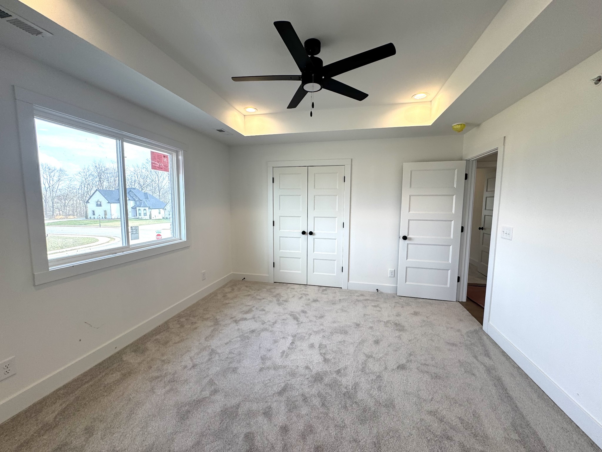 370 Young Lane Pleasant View, TN 37146 - Photo 46 of 58