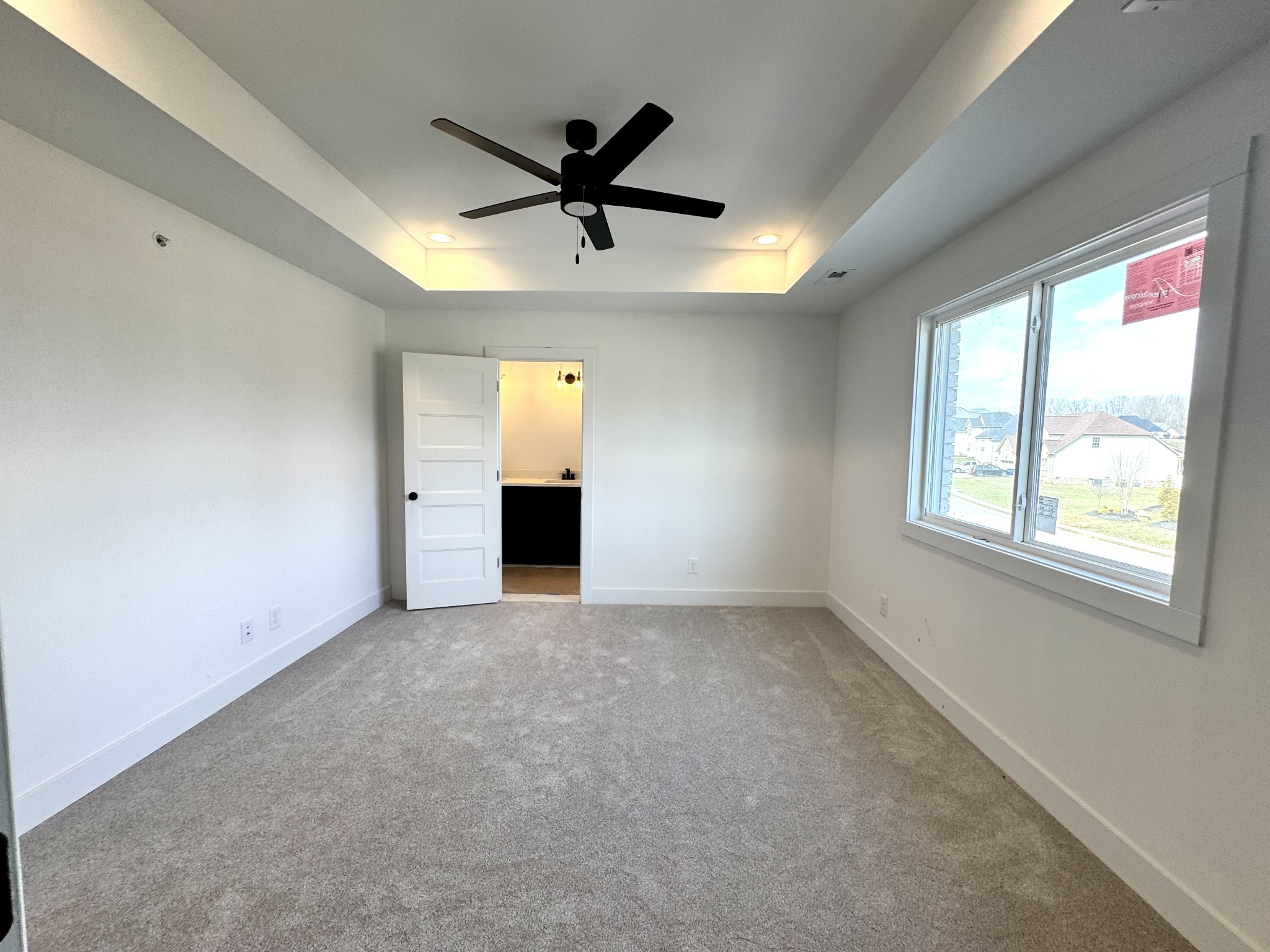 370 Young Lane Pleasant View, TN 37146 - Photo 47 of 58