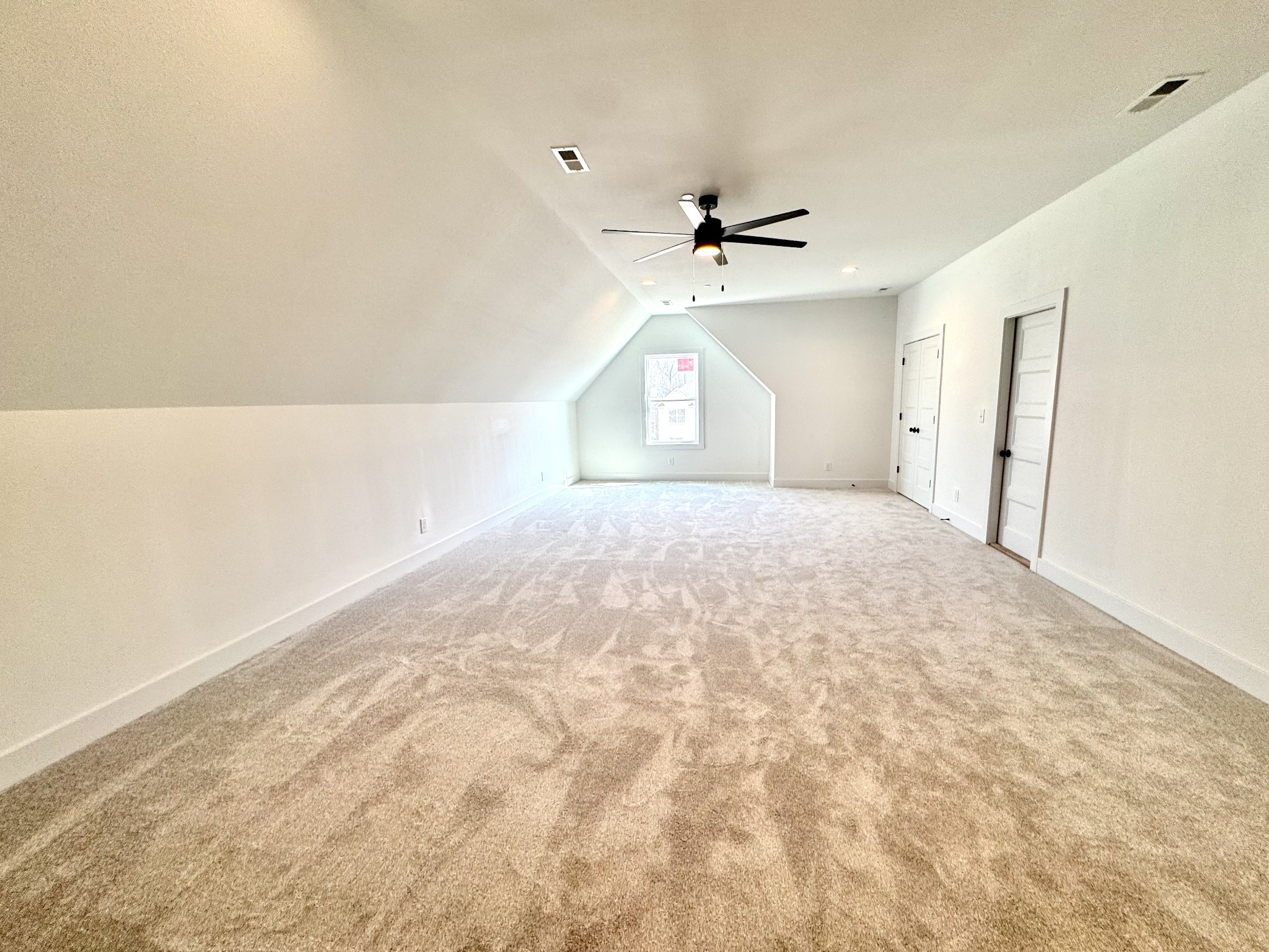 370 Young Lane Pleasant View, TN 37146 - Photo 48 of 58