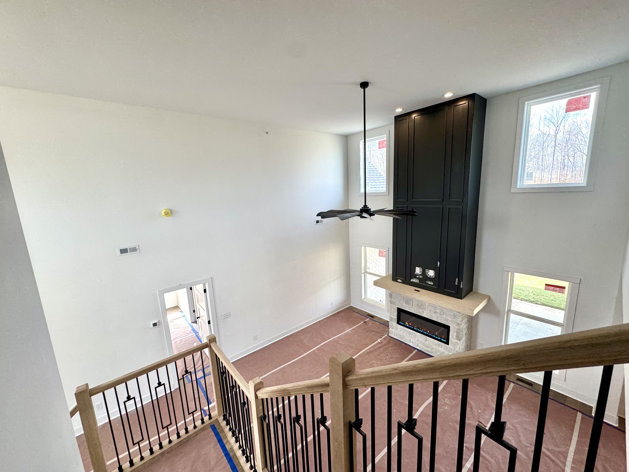 370 Young Lane Pleasant View, TN 37146 - Photo 49 of 58