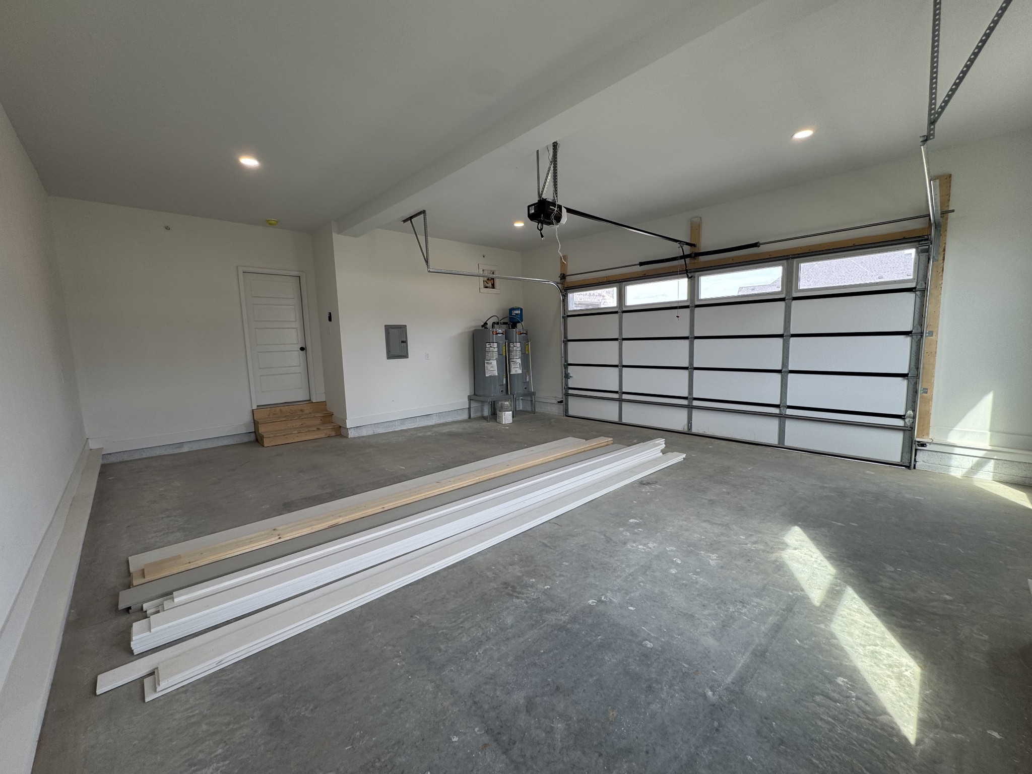 370 Young Lane Pleasant View, TN 37146 - Photo 50 of 58