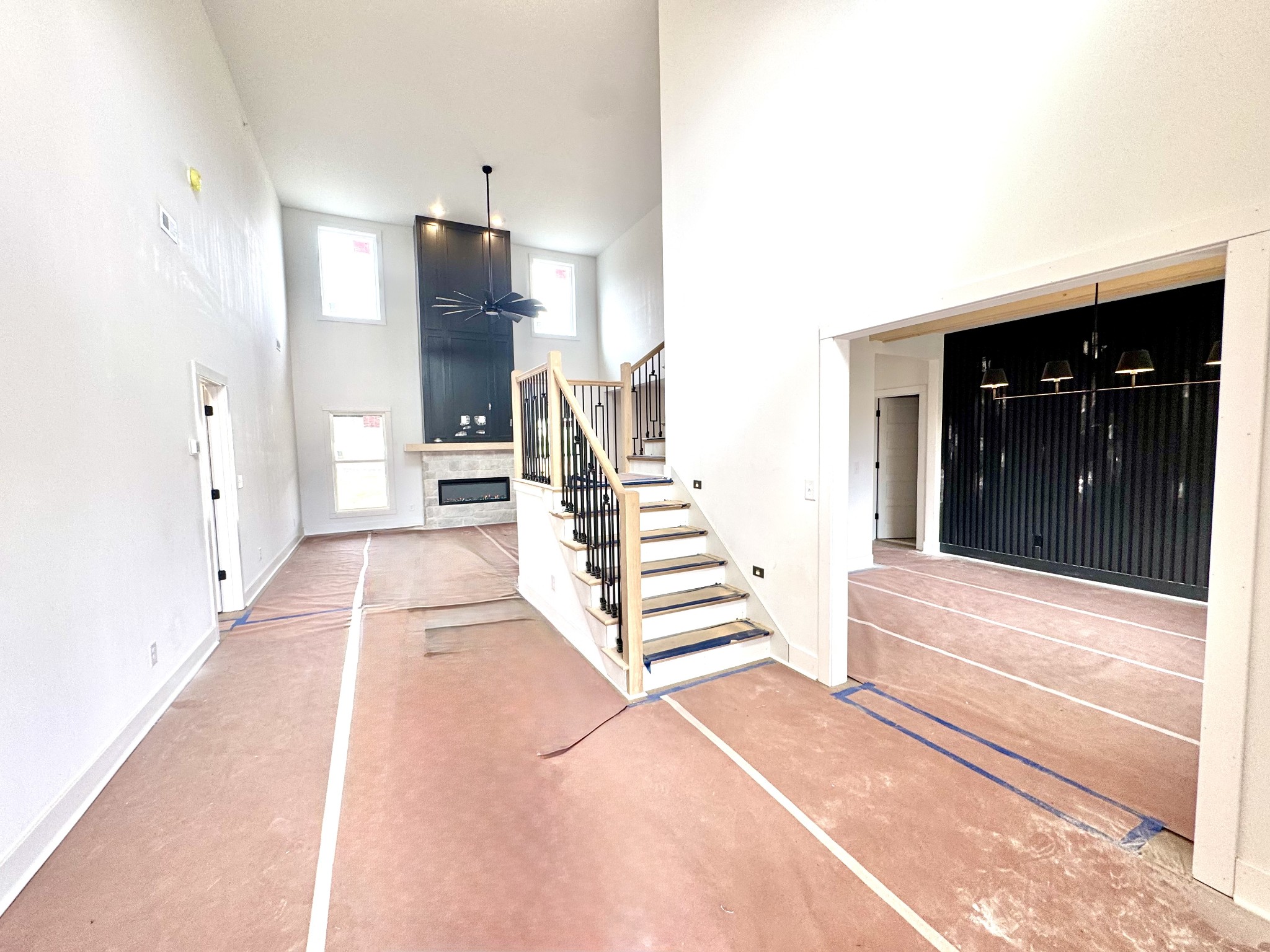 370 Young Lane Pleasant View, TN 37146 - Photo 5 of 58