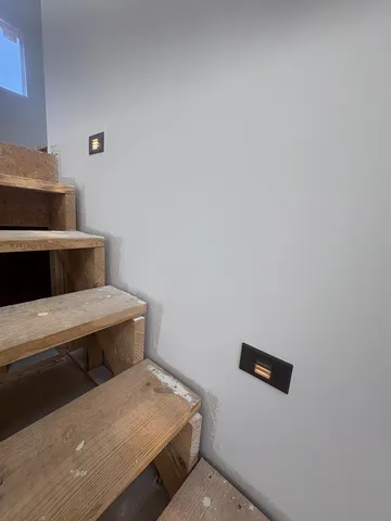 $809,900 | 370 Young Lane, Pleasant View, TN 37146