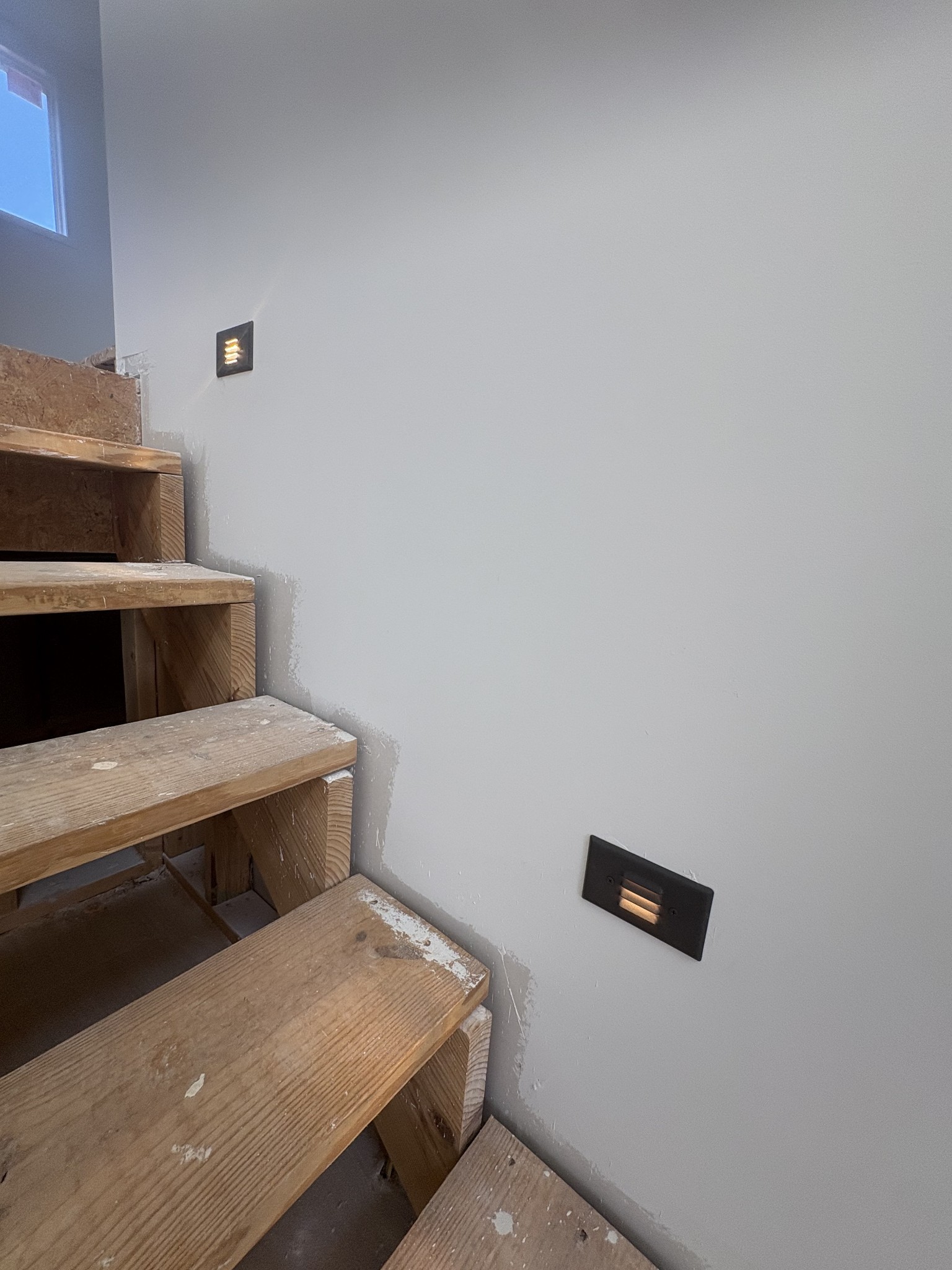 370 Young Lane Pleasant View, TN 37146 - Photo 5 of 27 a room with storage and utility