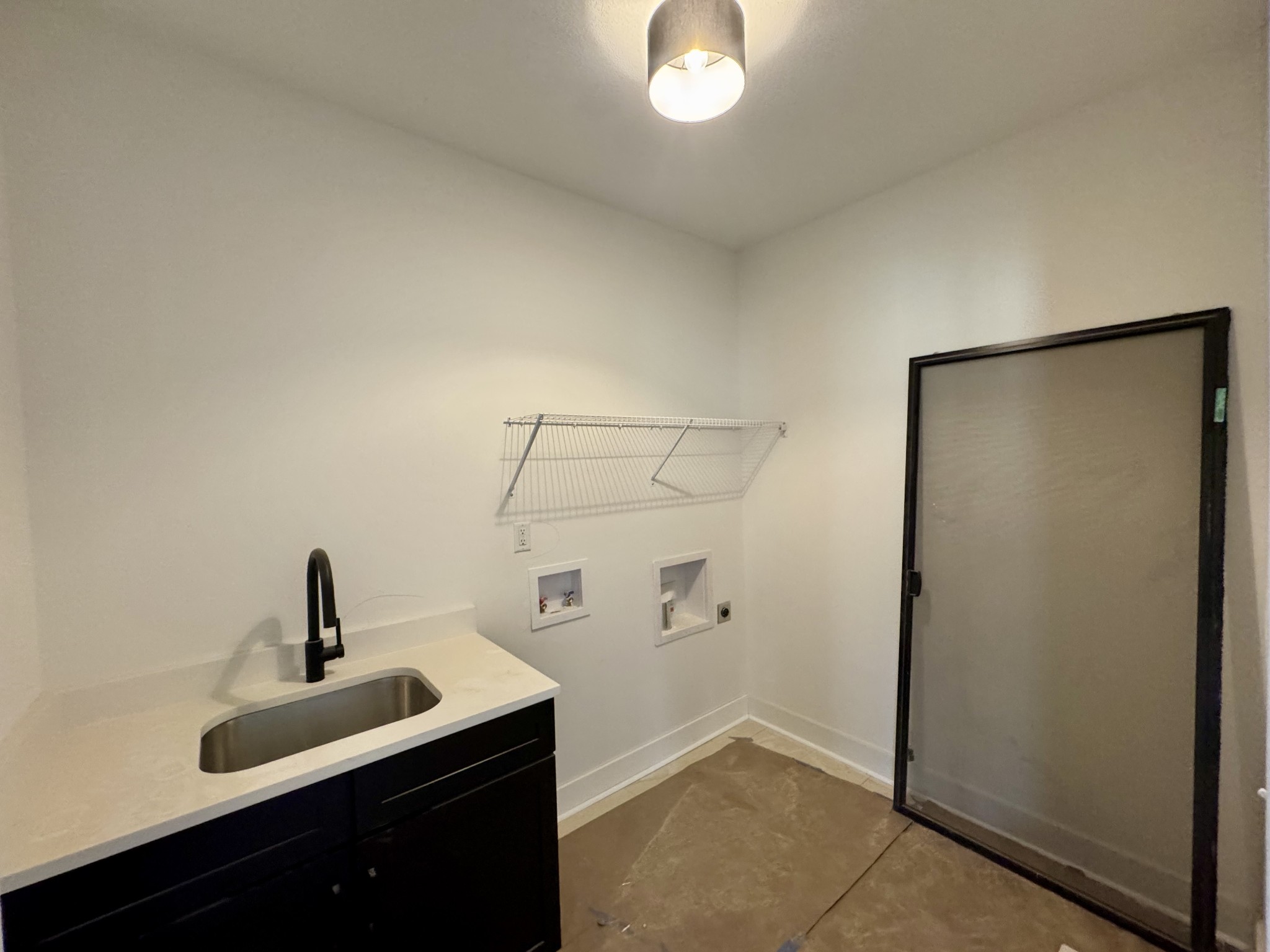 370 Young Lane Pleasant View, TN 37146 - Photo 51 of 58