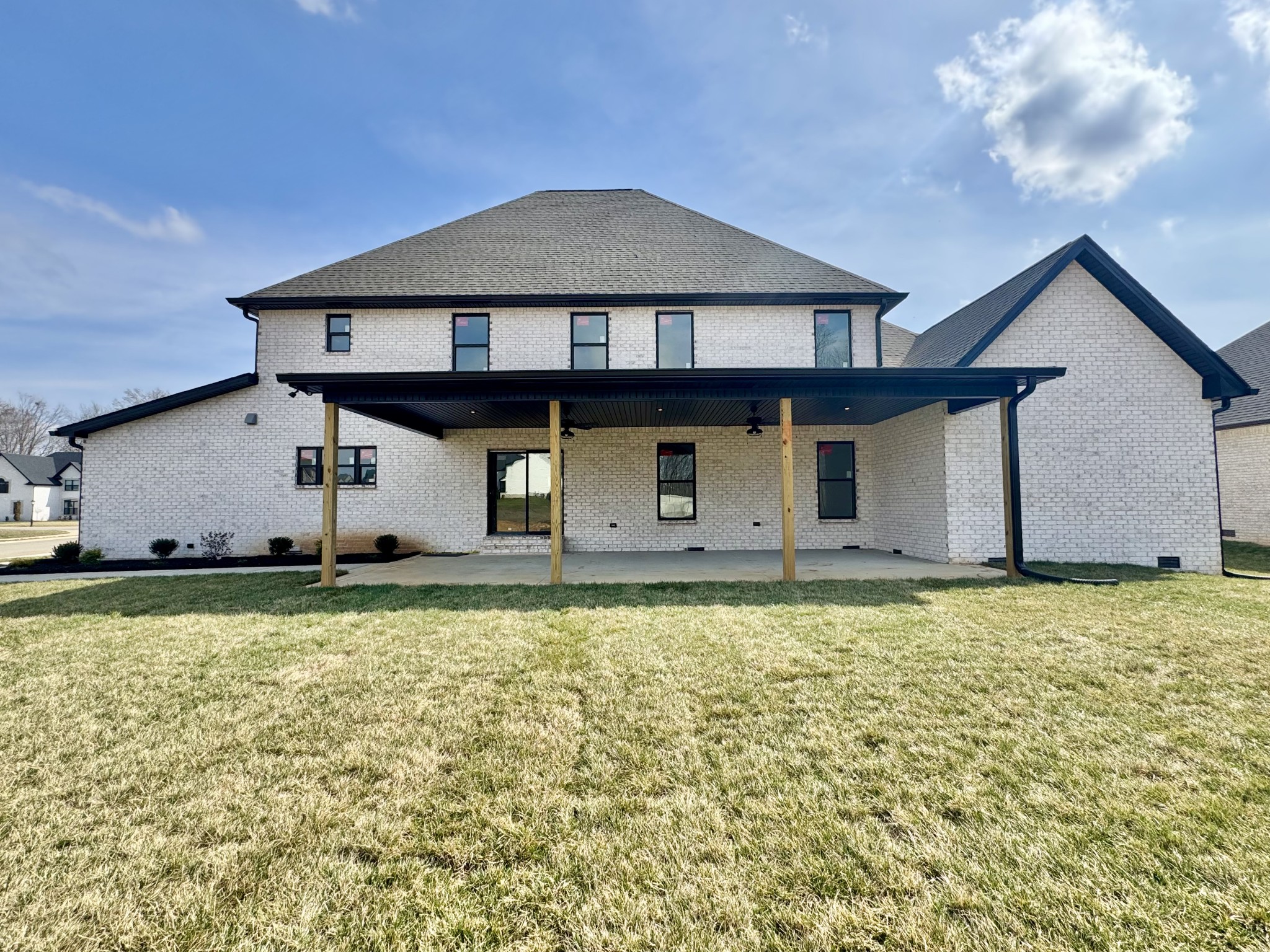 370 Young Lane Pleasant View, TN 37146 - Photo 53 of 58