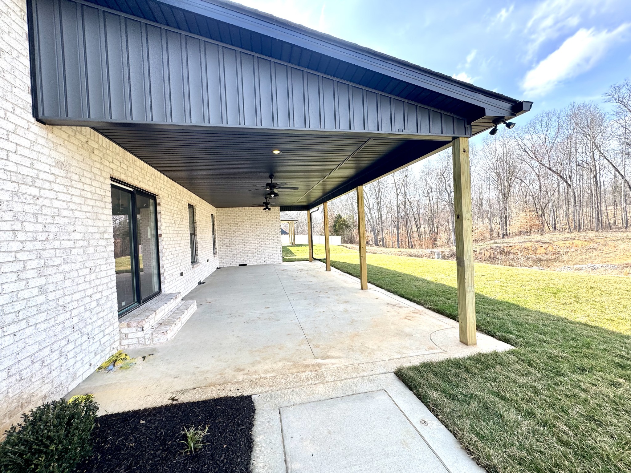 370 Young Lane Pleasant View, TN 37146 - Photo 54 of 58