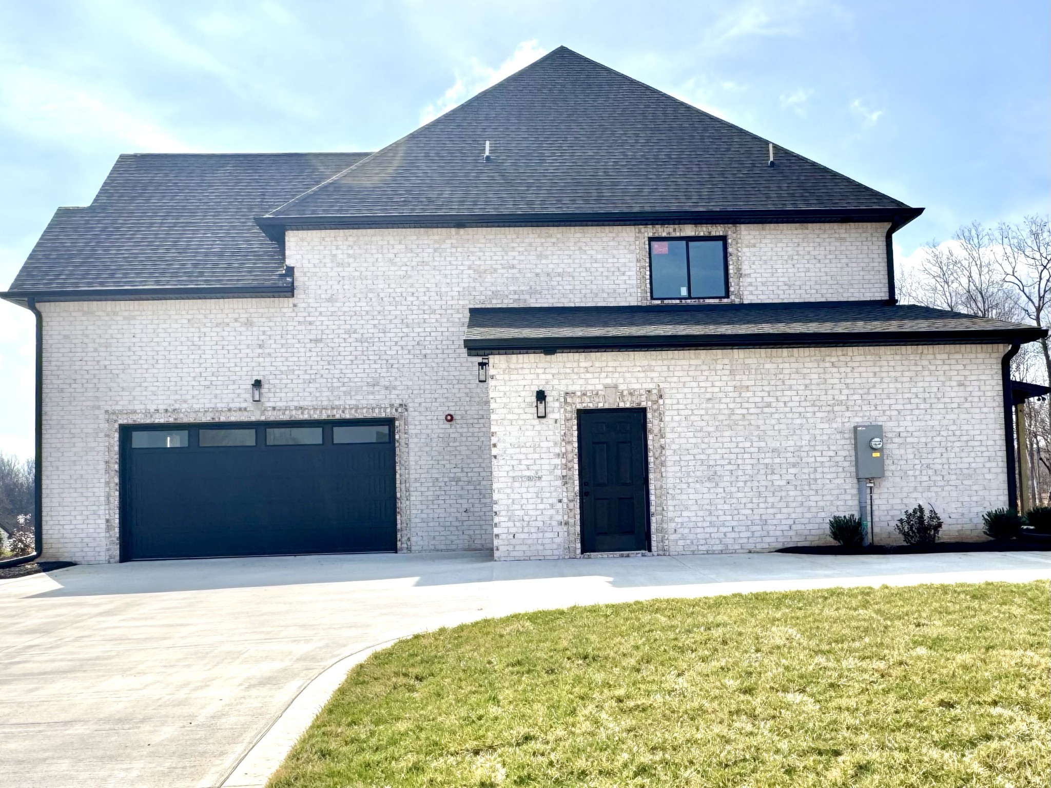 370 Young Lane Pleasant View, TN 37146 - Photo 55 of 58