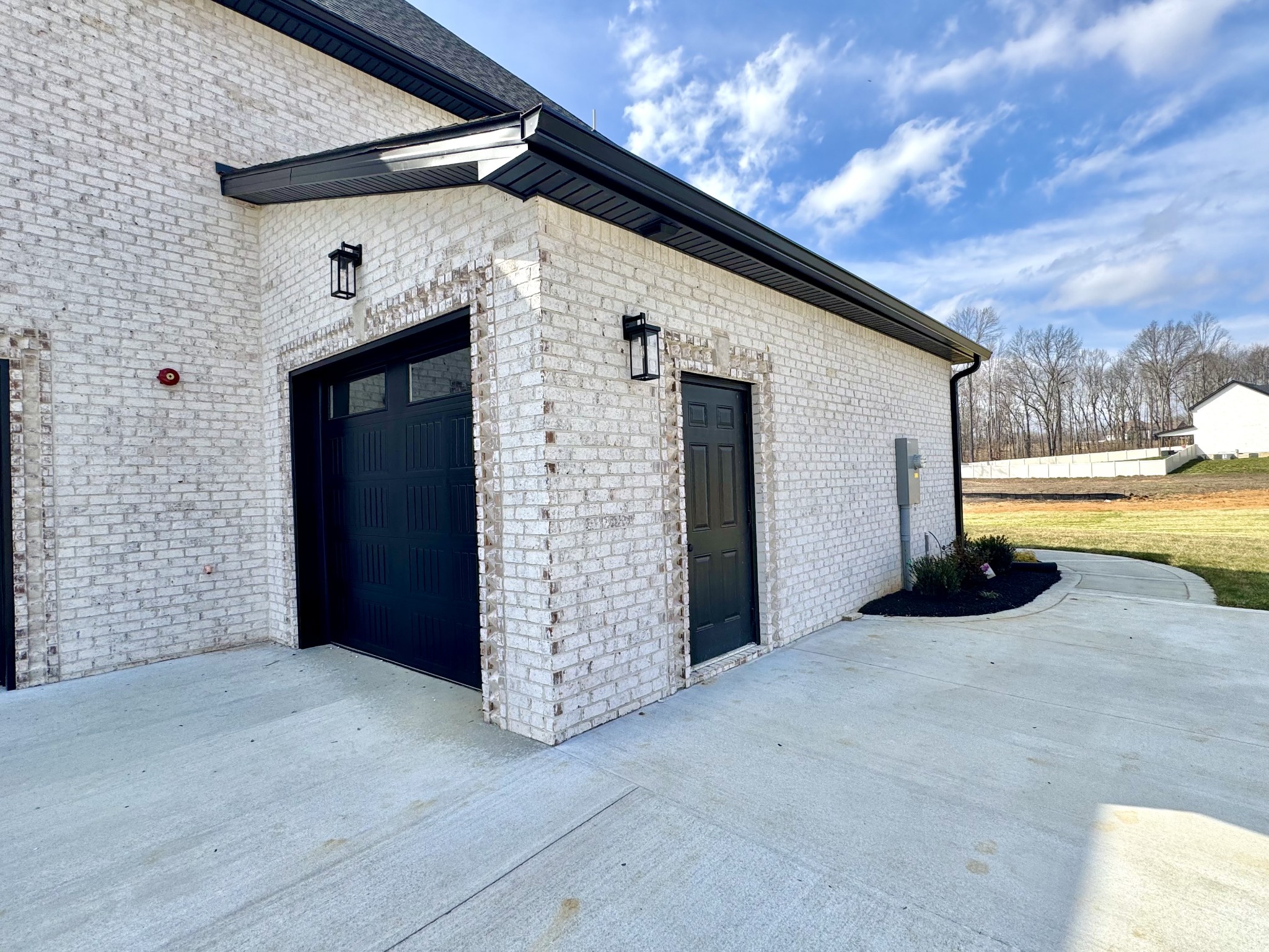 370 Young Lane Pleasant View, TN 37146 - Photo 56 of 58