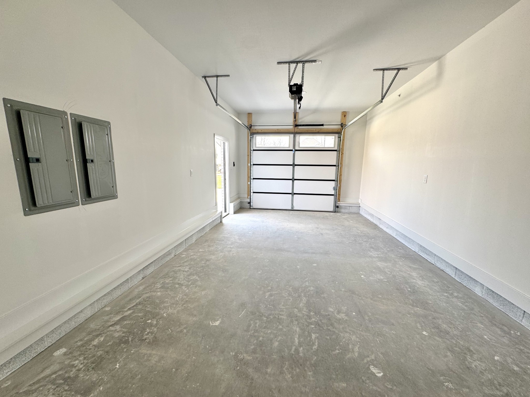 370 Young Lane Pleasant View, TN 37146 - Photo 57 of 58