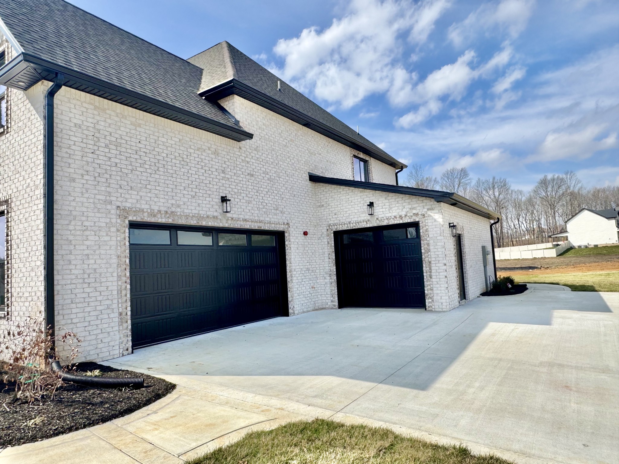 370 Young Lane Pleasant View, TN 37146 - Photo 58 of 58