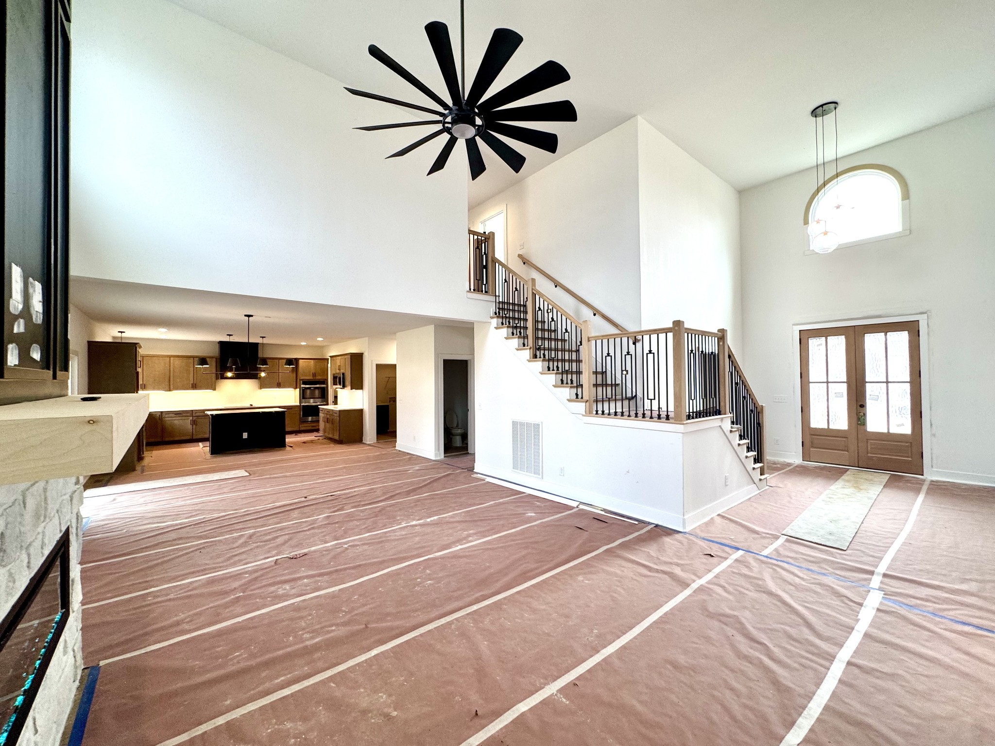 370 Young Lane Pleasant View, TN 37146 - Photo 6 of 58