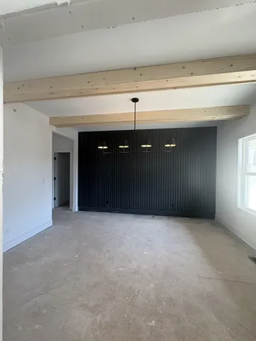 $809,900 | 370 Young Lane, Pleasant View, TN 37146