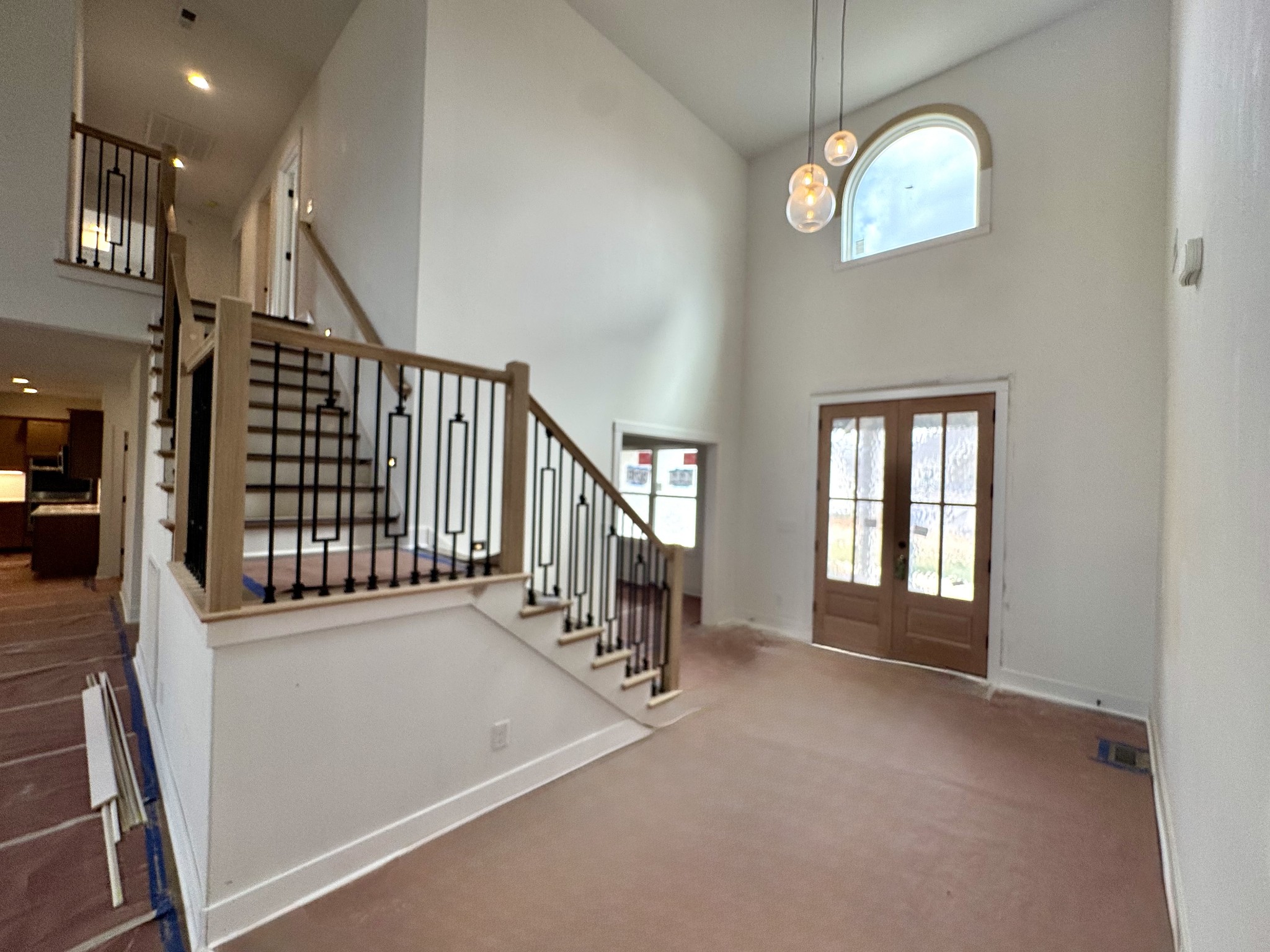 370 Young Lane Pleasant View, TN 37146 - Photo 7 of 58