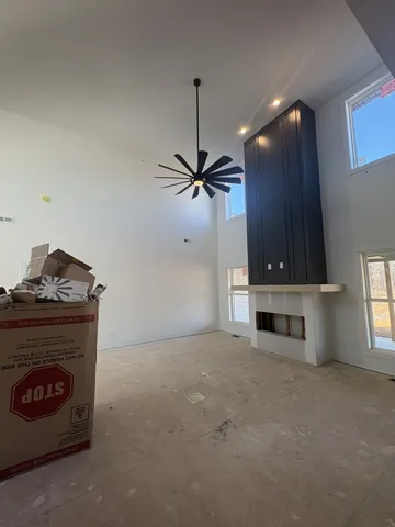 $809,900 | 370 Young Lane, Pleasant View, TN 37146