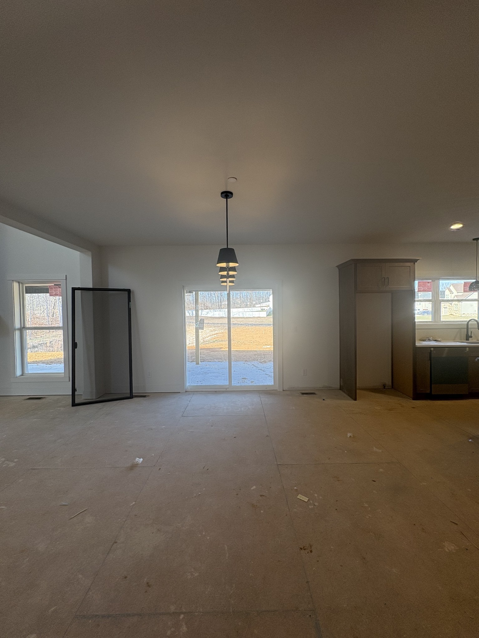 370 Young Lane Pleasant View, TN 37146 - Photo 9 of 27