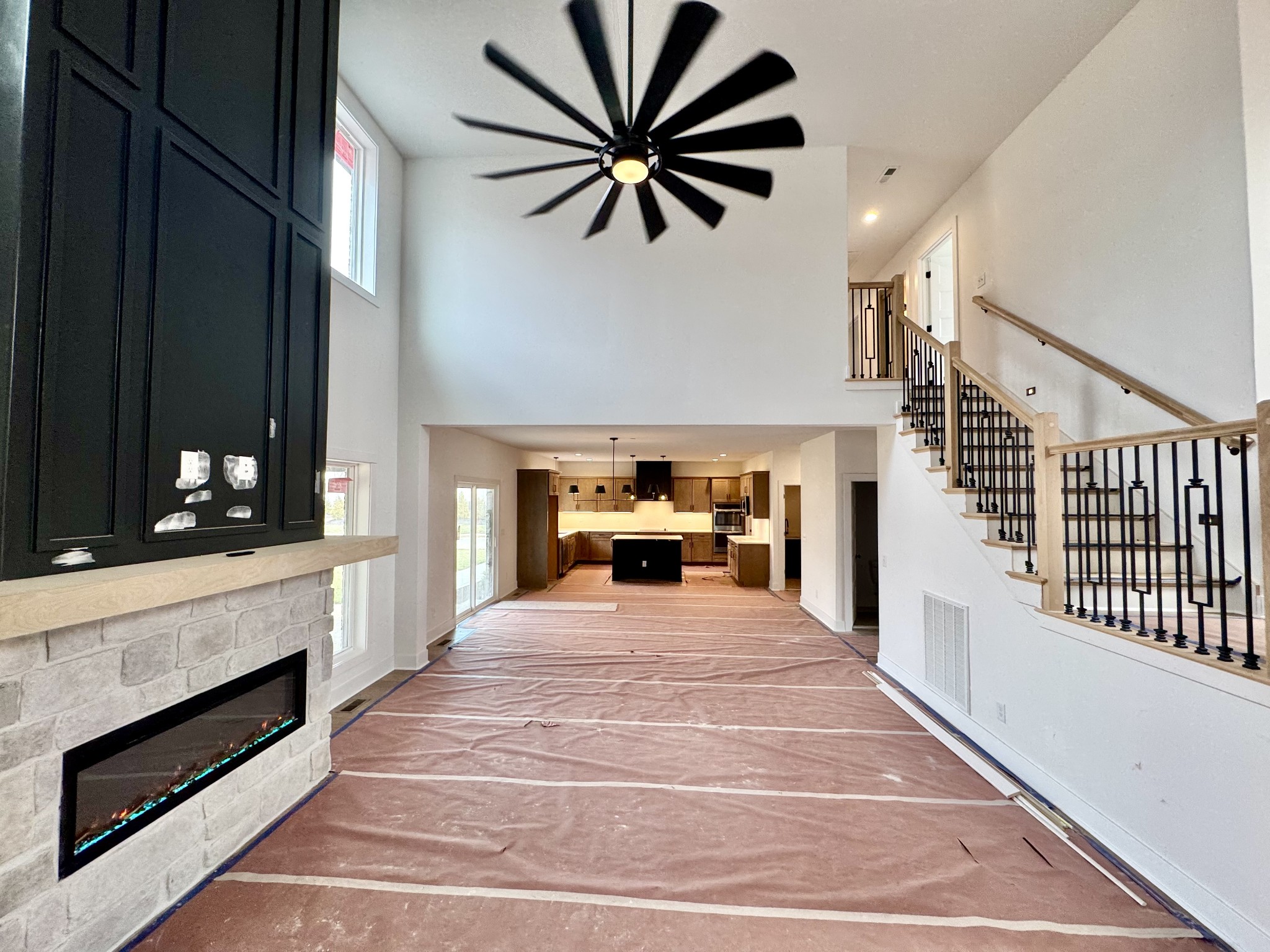 370 Young Lane Pleasant View, TN 37146 - Photo 9 of 58