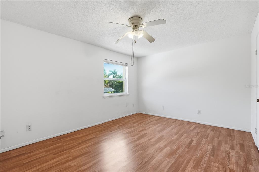 7551 Abonado Road Tampa, FL 33615 - Photo 18 of 22
